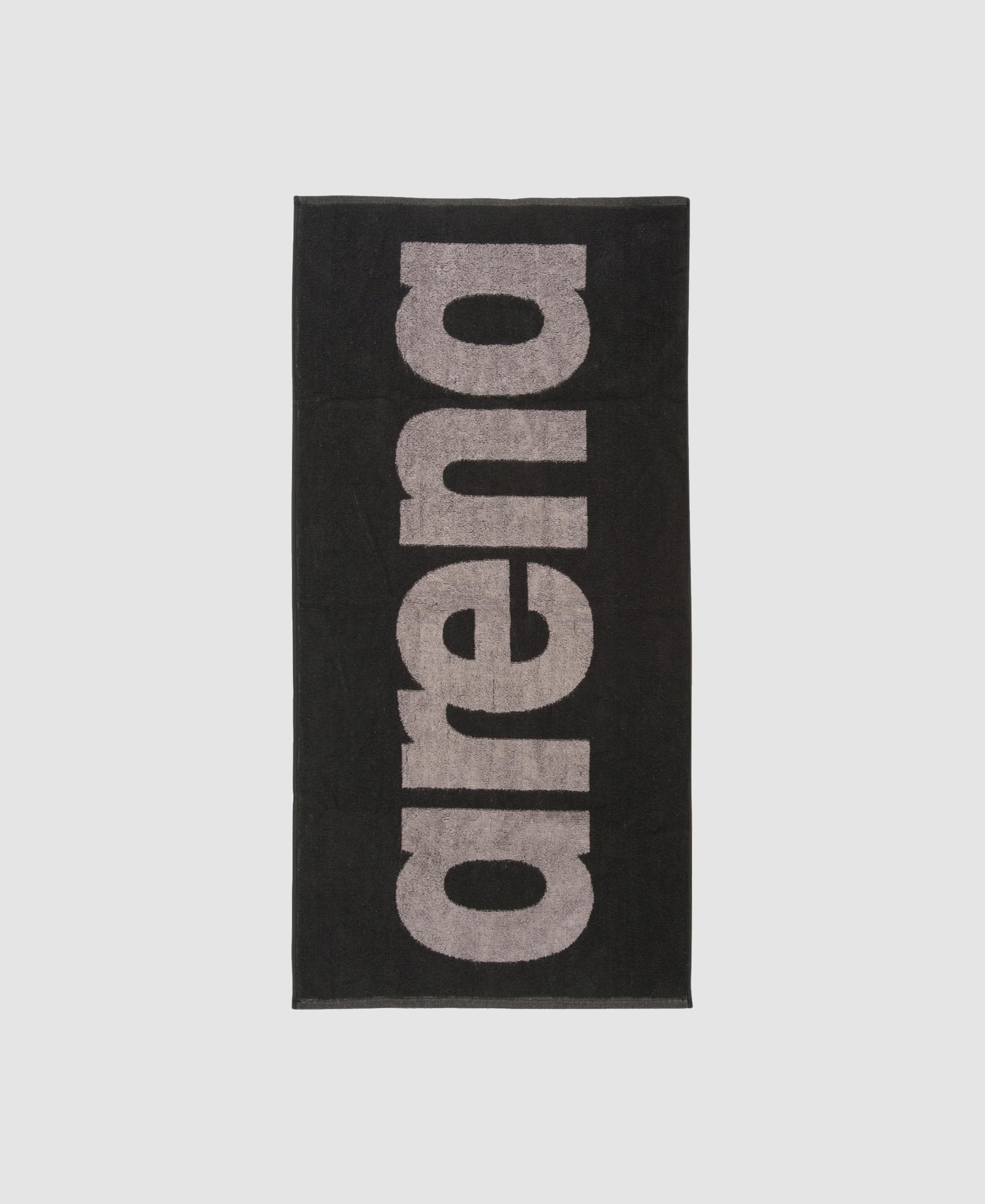 arena Gym Soft Towel 100 x 50 cm