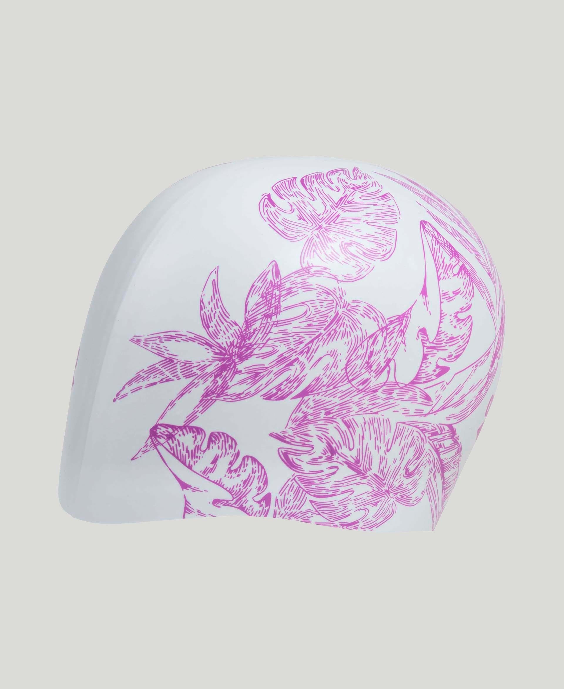 Sirene Cap