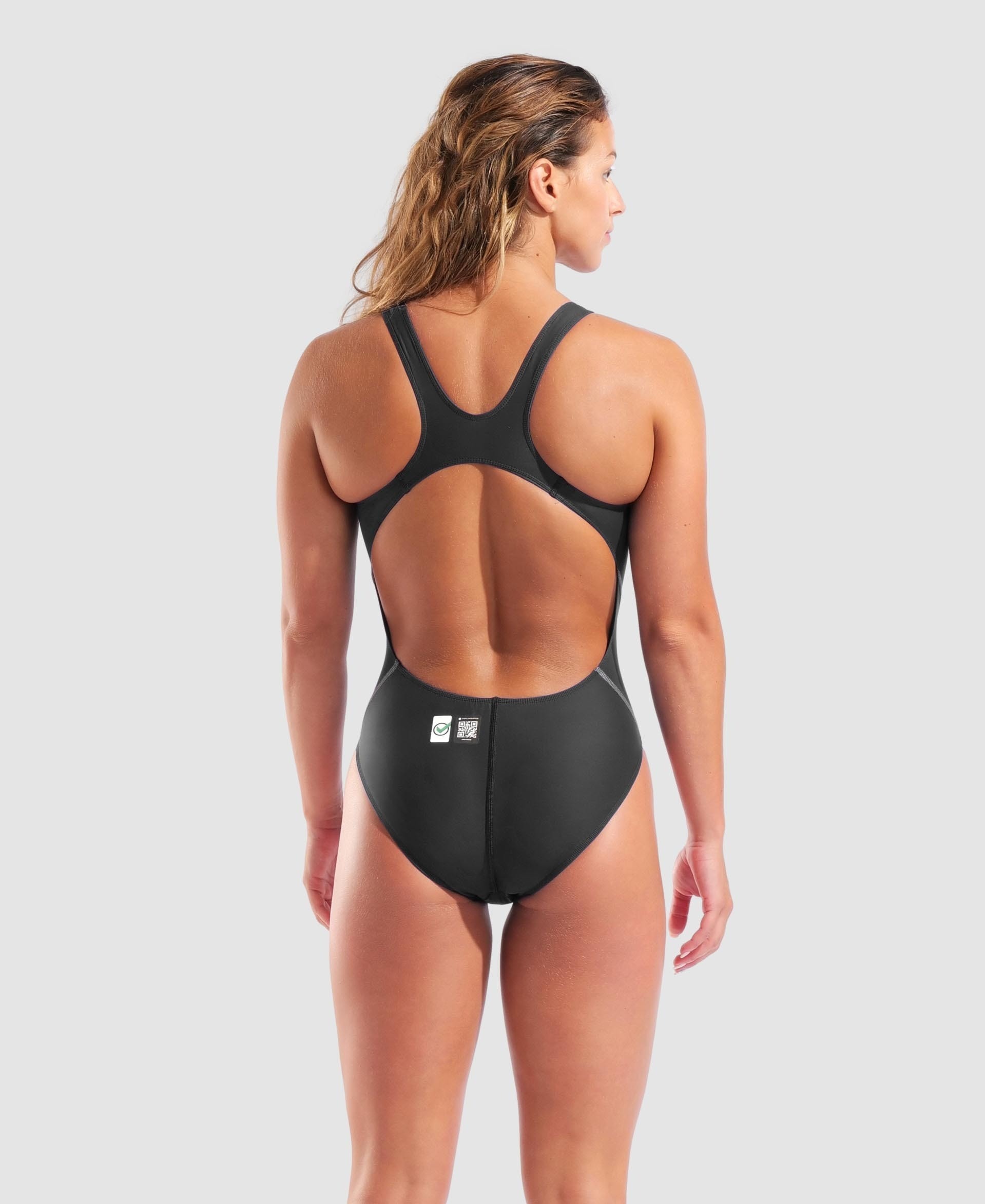 Women's Powerskin ST Next Classic Suit