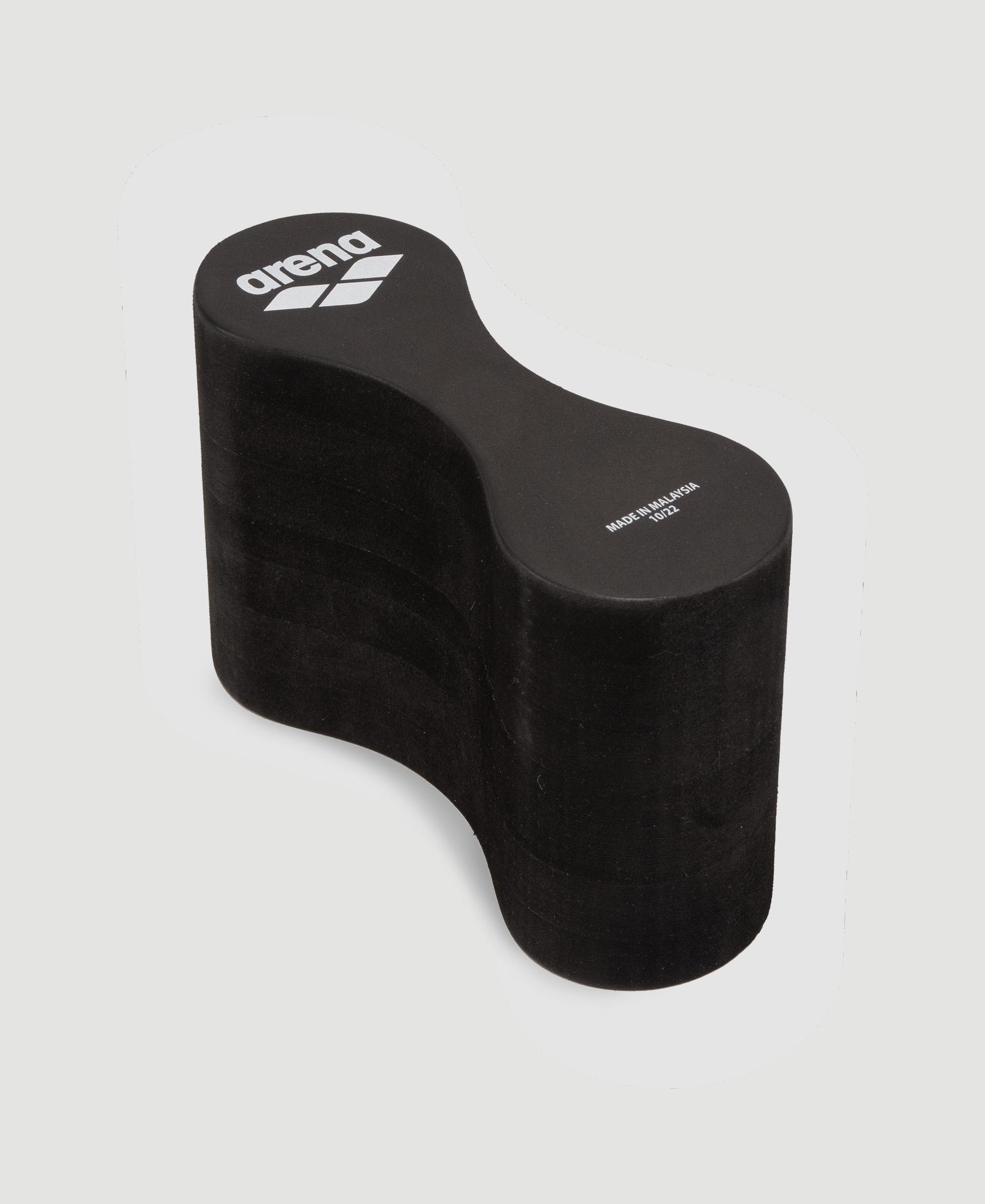 Freeflow Pullbuoy II