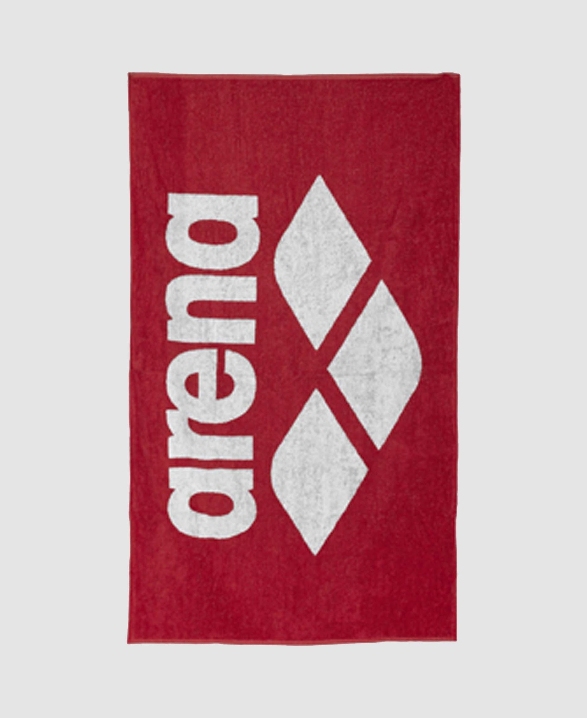 arena Soft Towel 150 x 90 cm