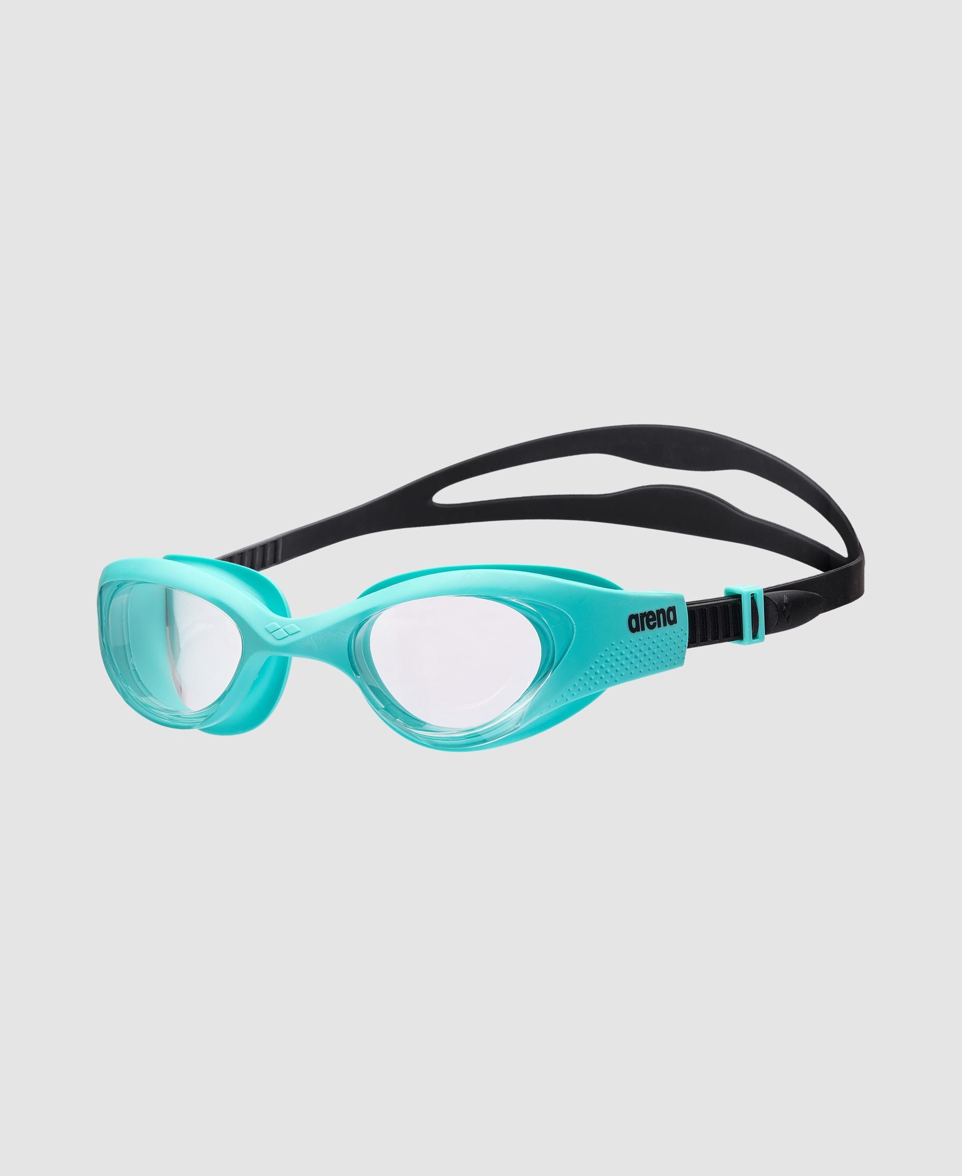 The One Goggles