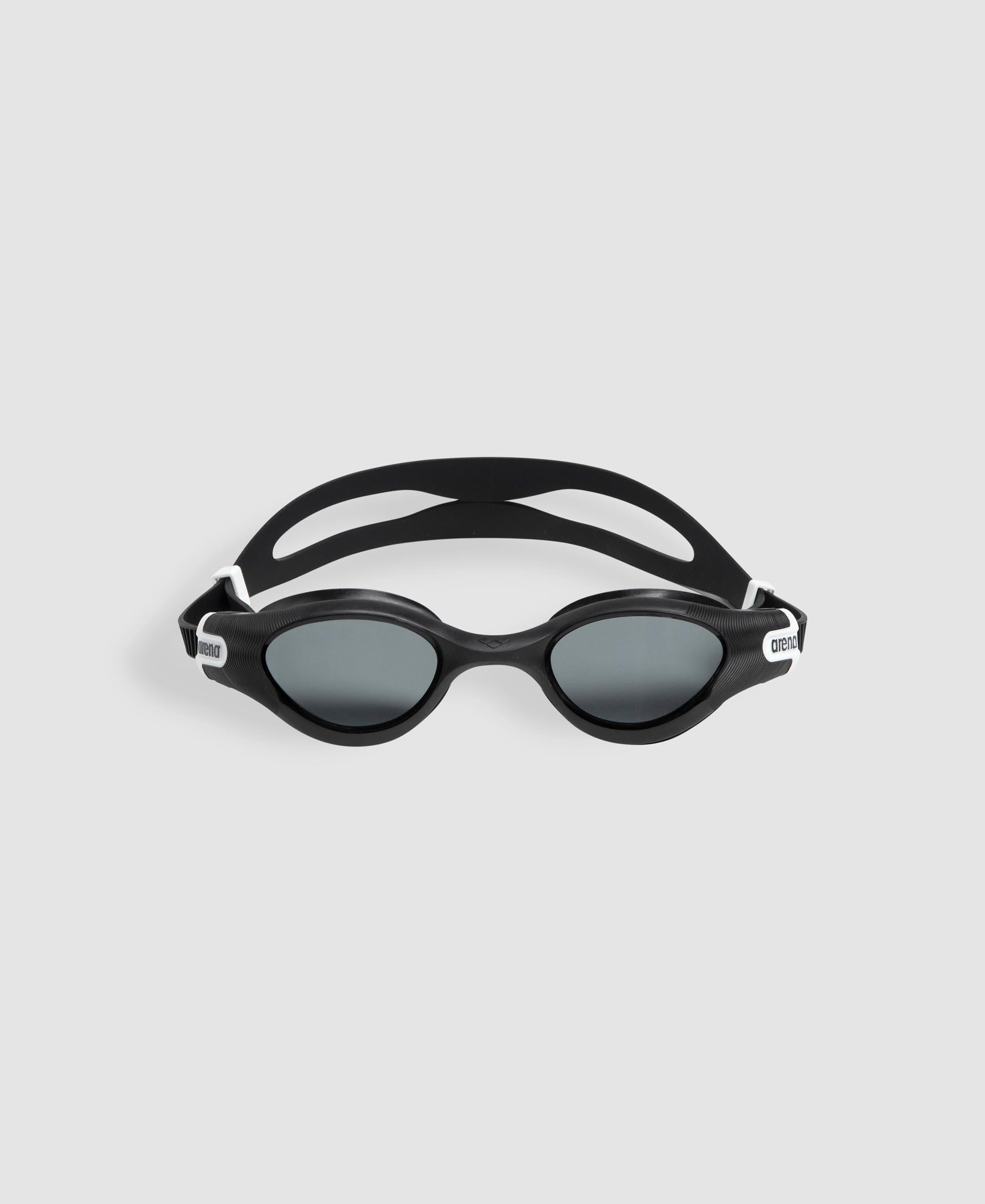 The One Plus Goggles