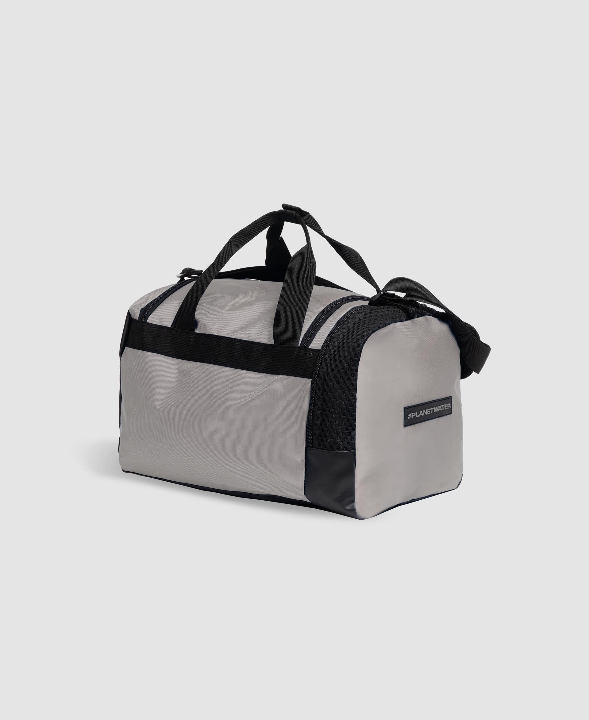 arena All Set Duffle 25 L