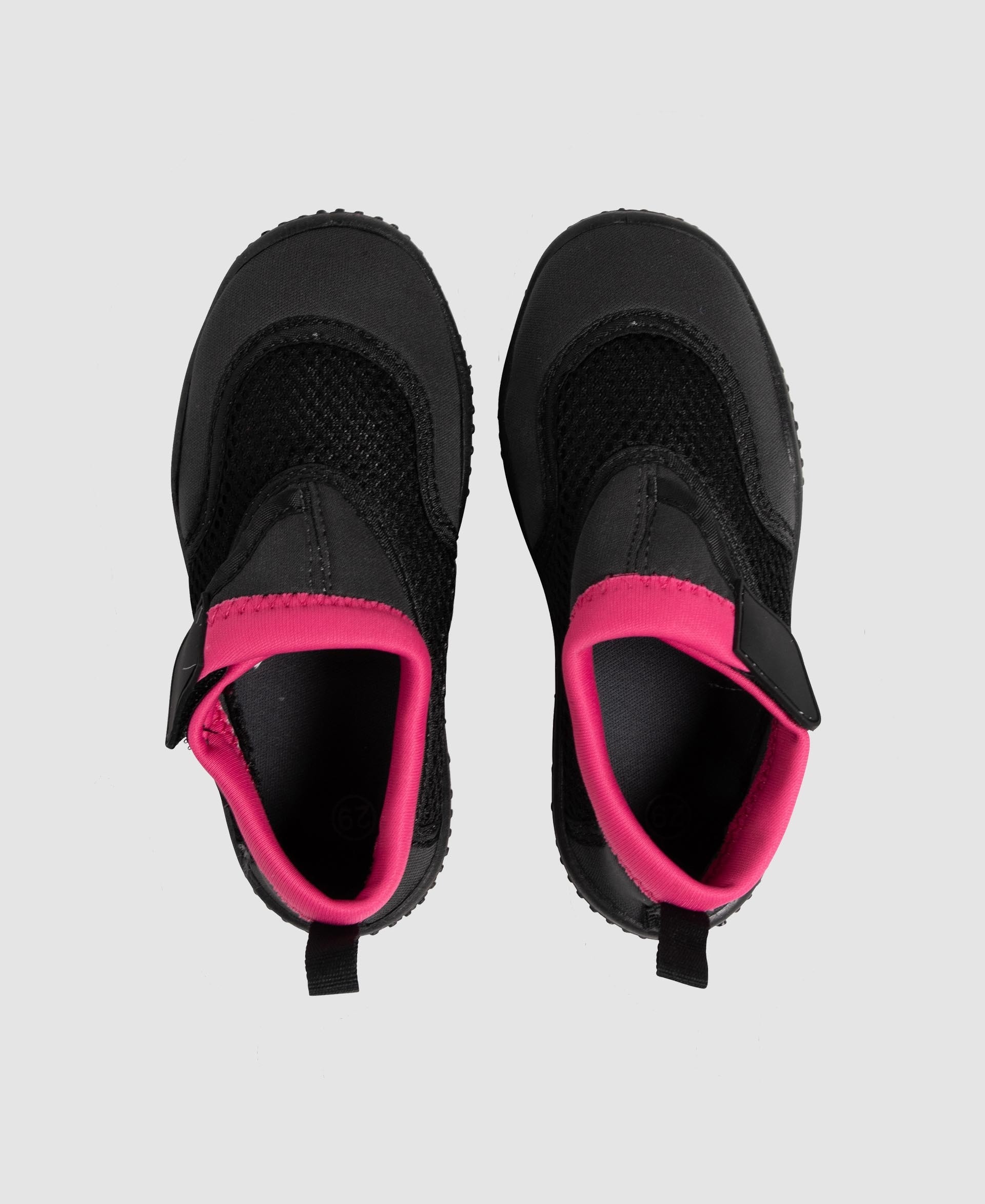 arena Junior Watershoes