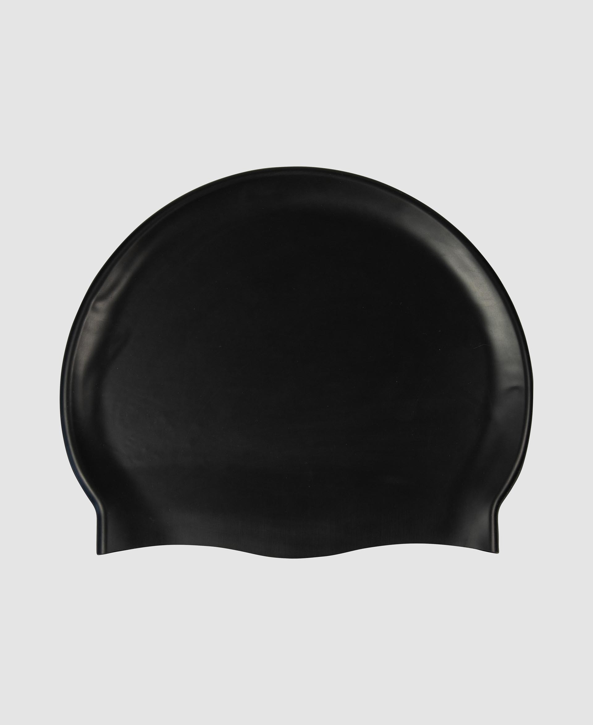 arena Big Logo Swim Cap