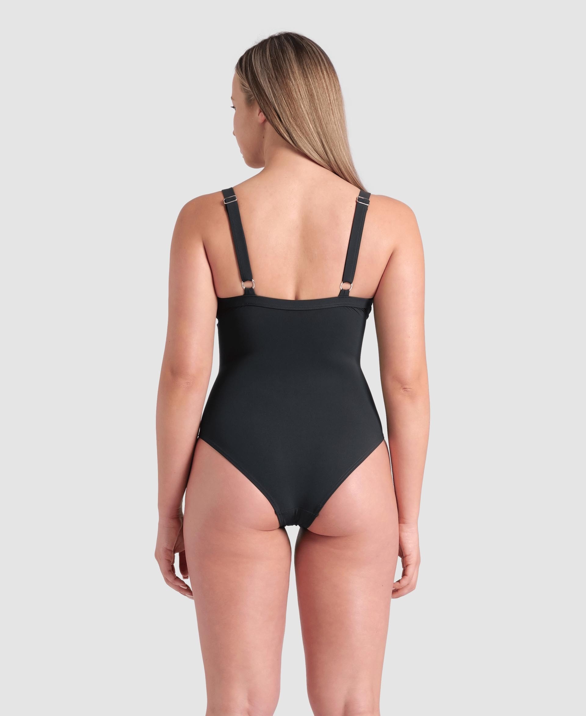 Women's arena Shapewear Swimsuit Lara C-Cup