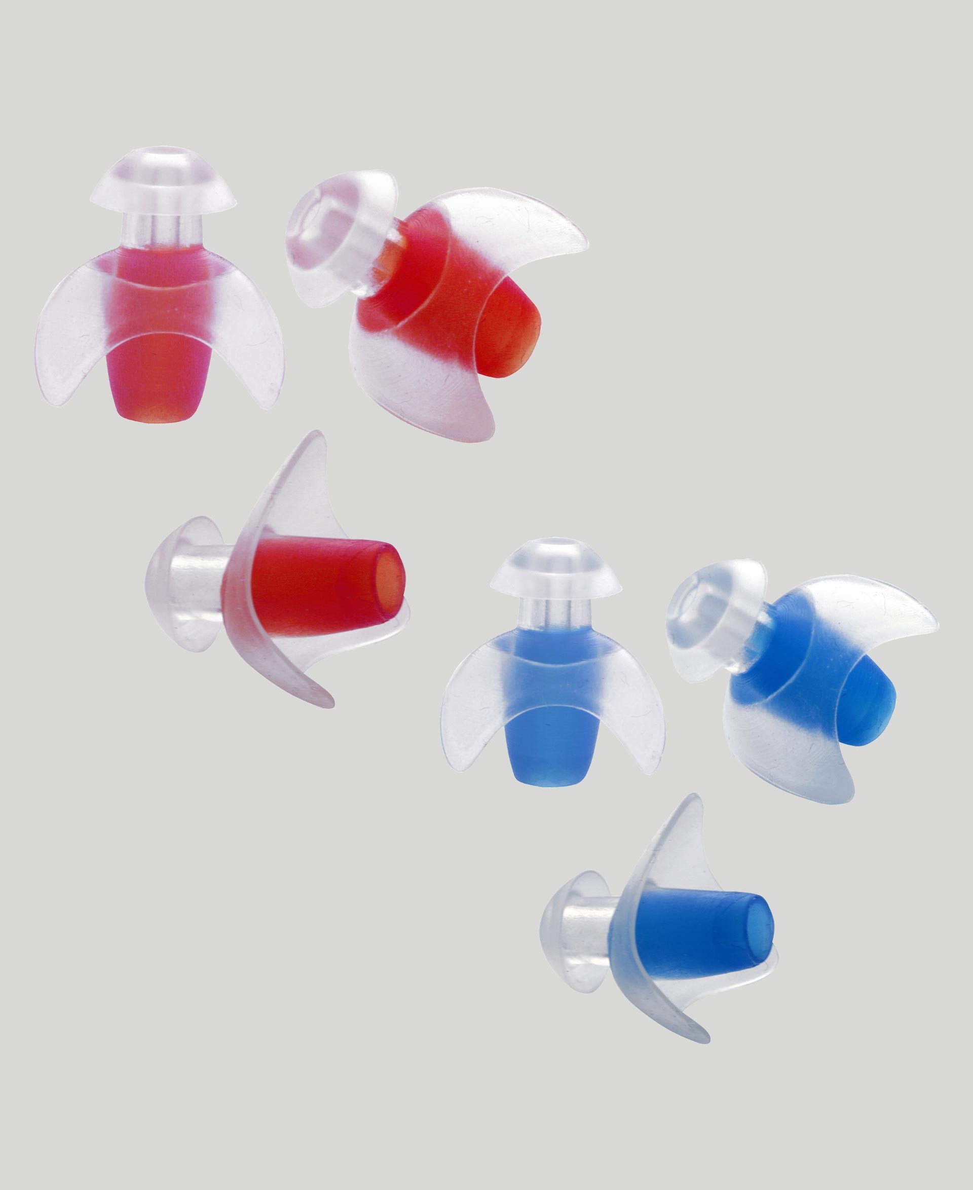 Ergo Earplug