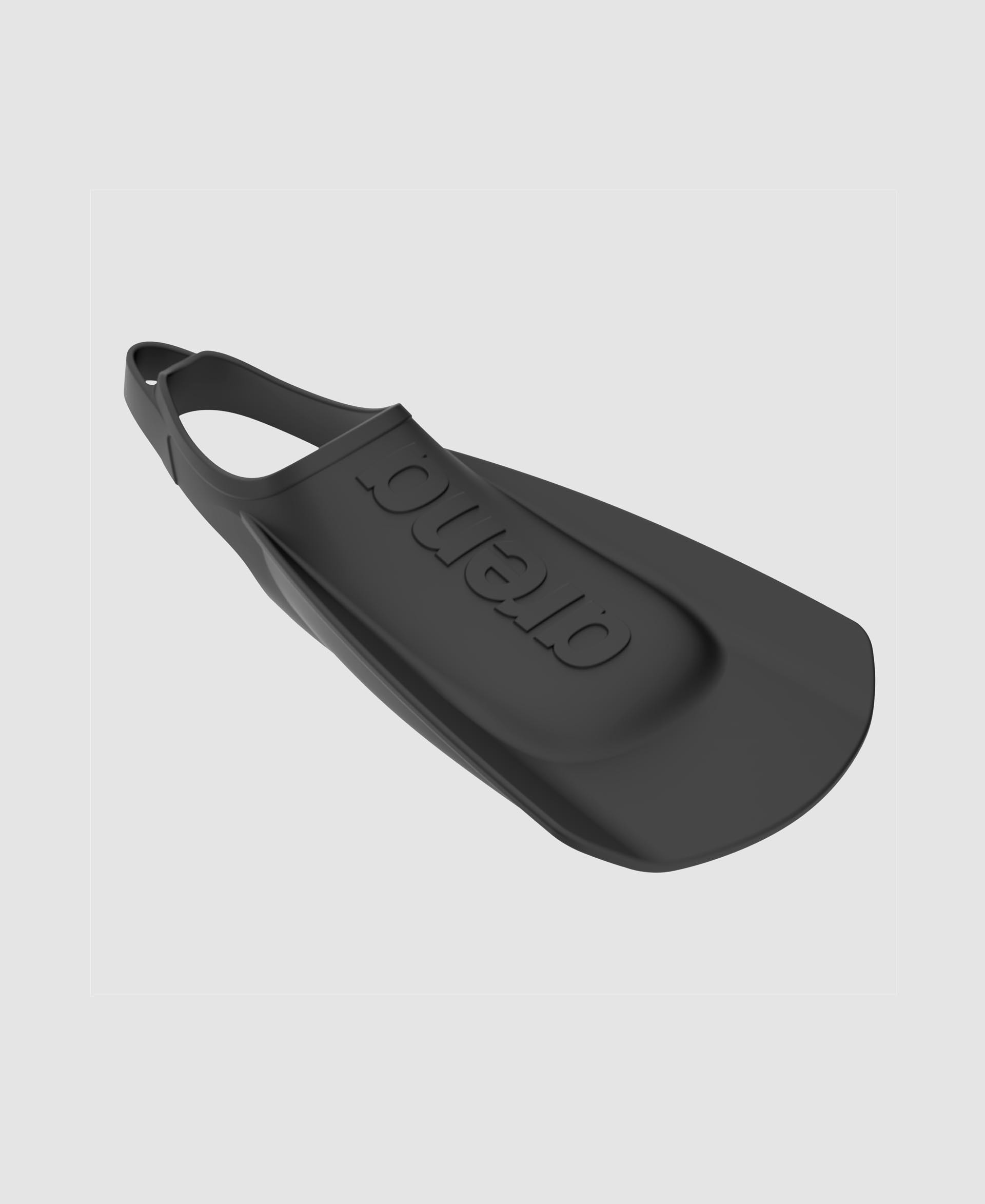 Adult arena Fins