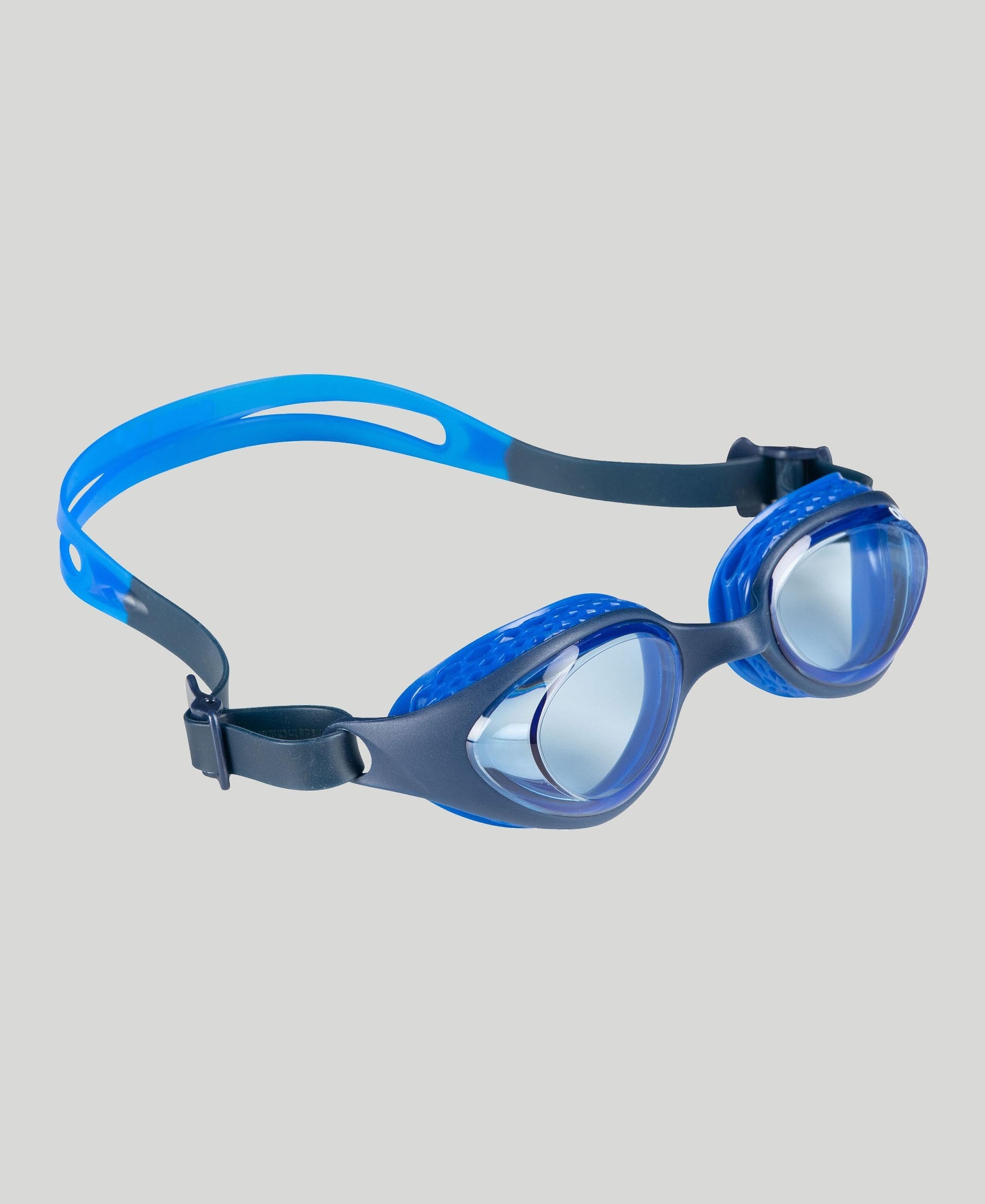 Air Junior Swim Goggles Age 6-12