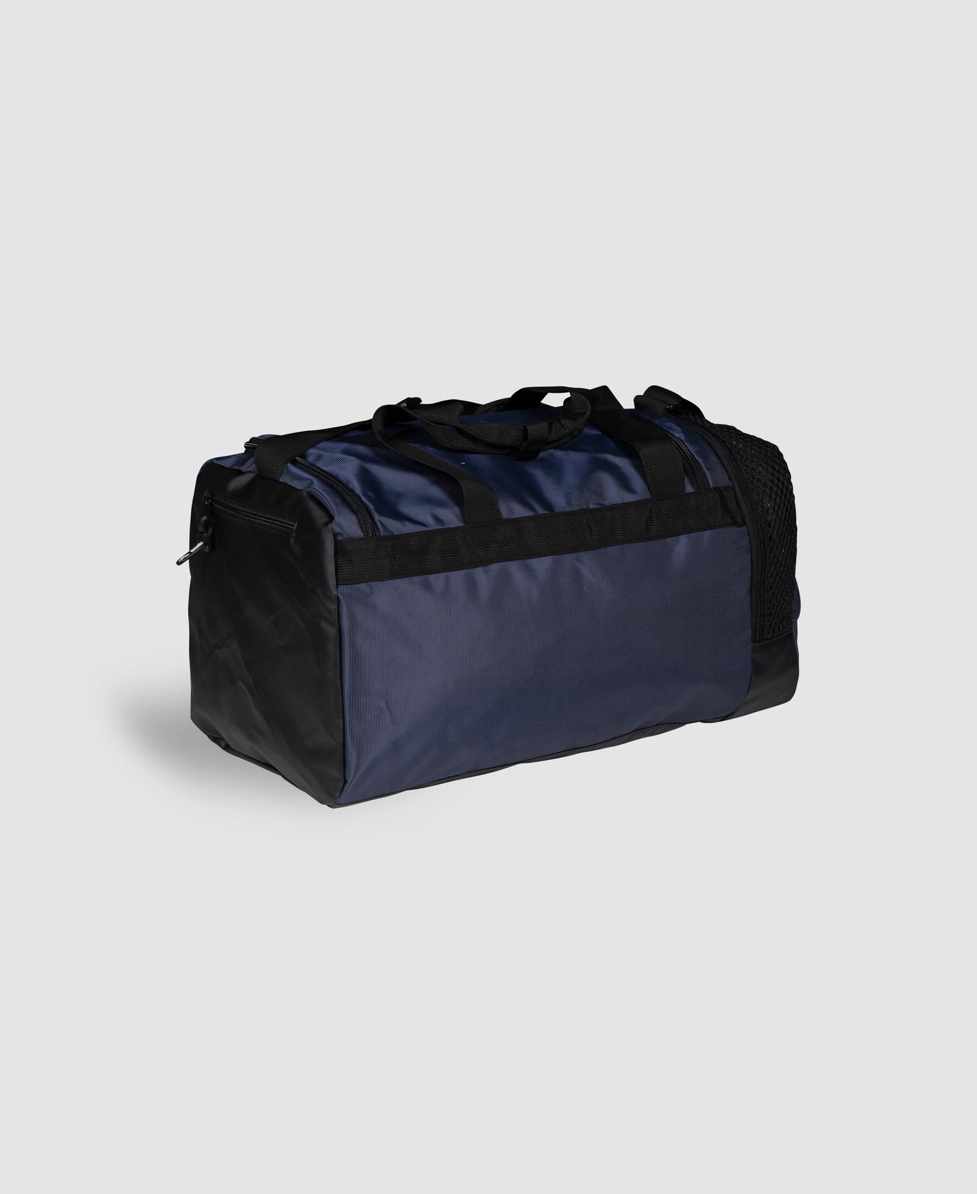 arena All Set Duffle 40 Italia