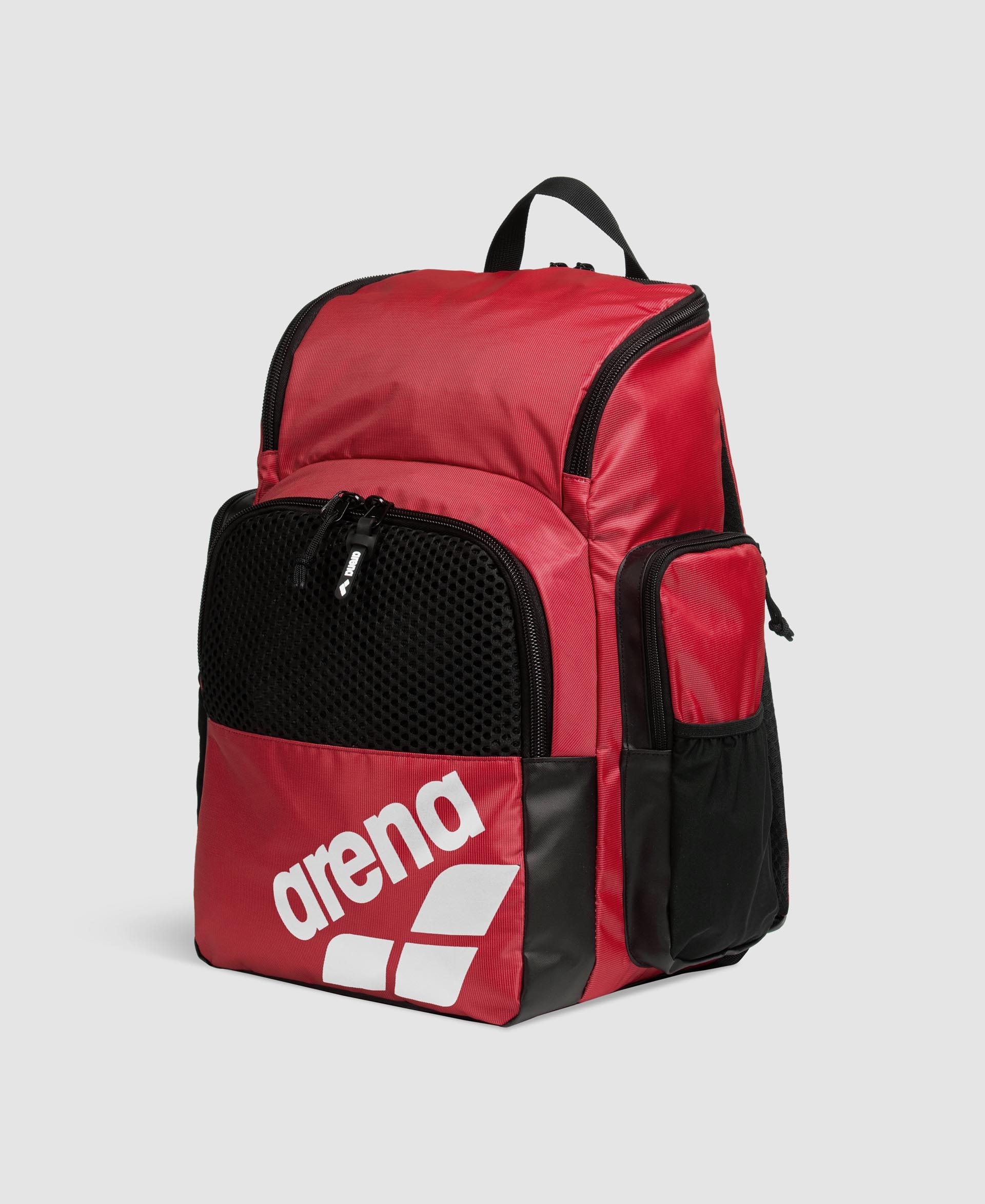 arena One Go Backpack 35 L