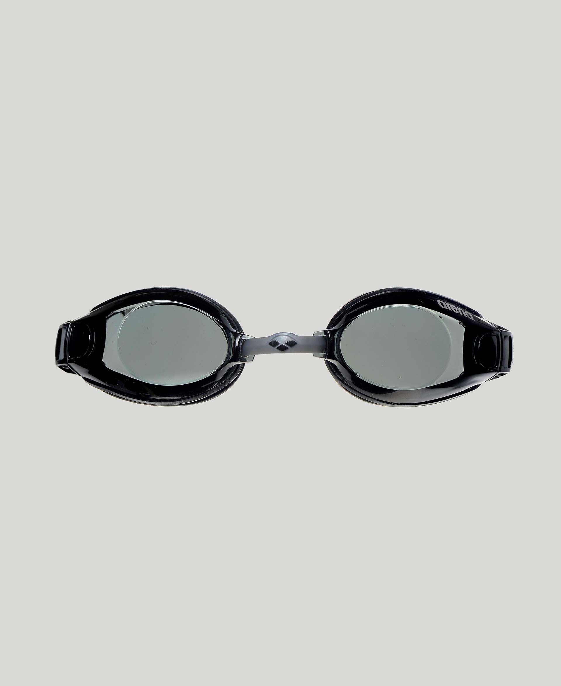 Zoom X-Fit Goggles