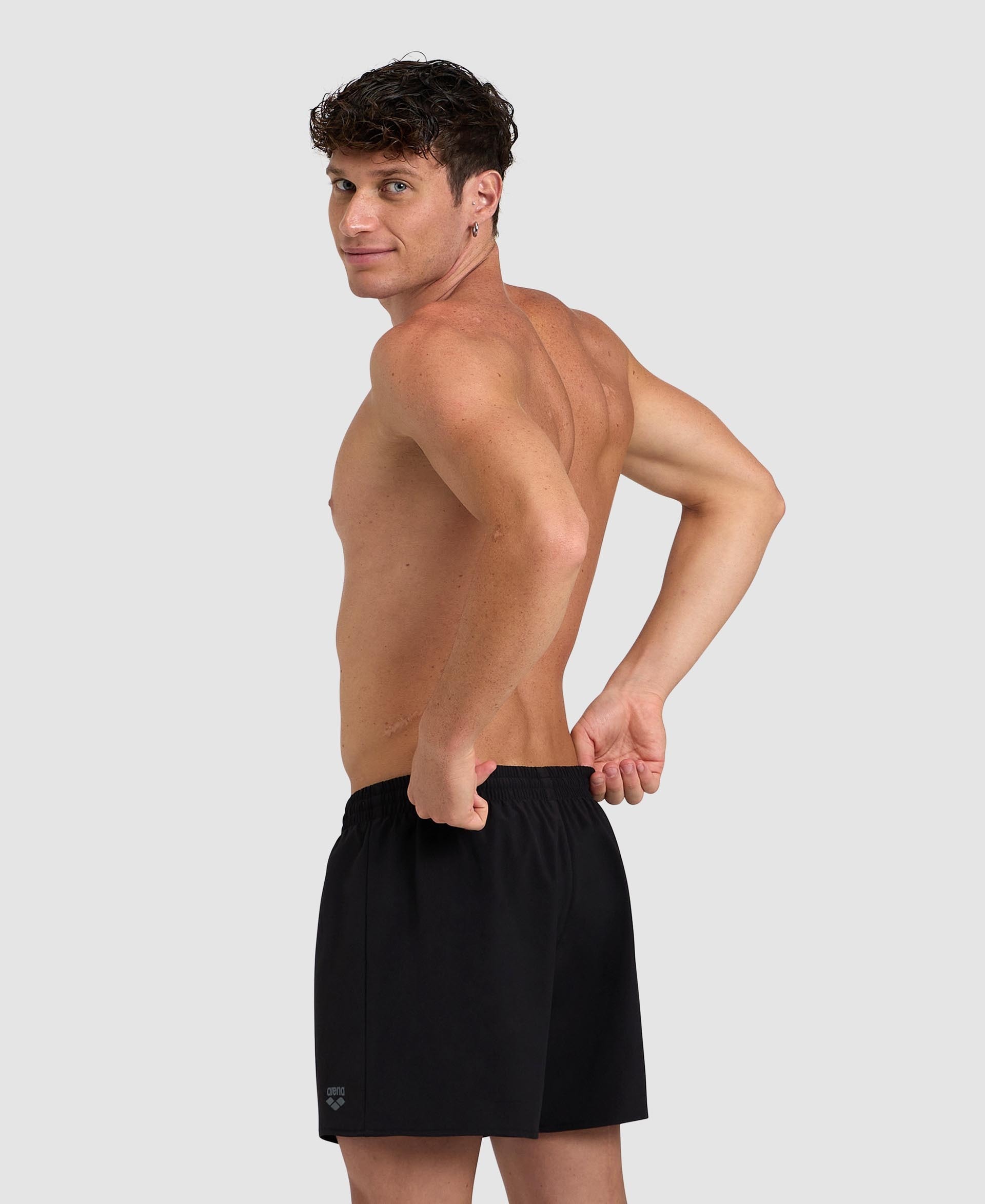 Men’s Multi Sport Swimsuit