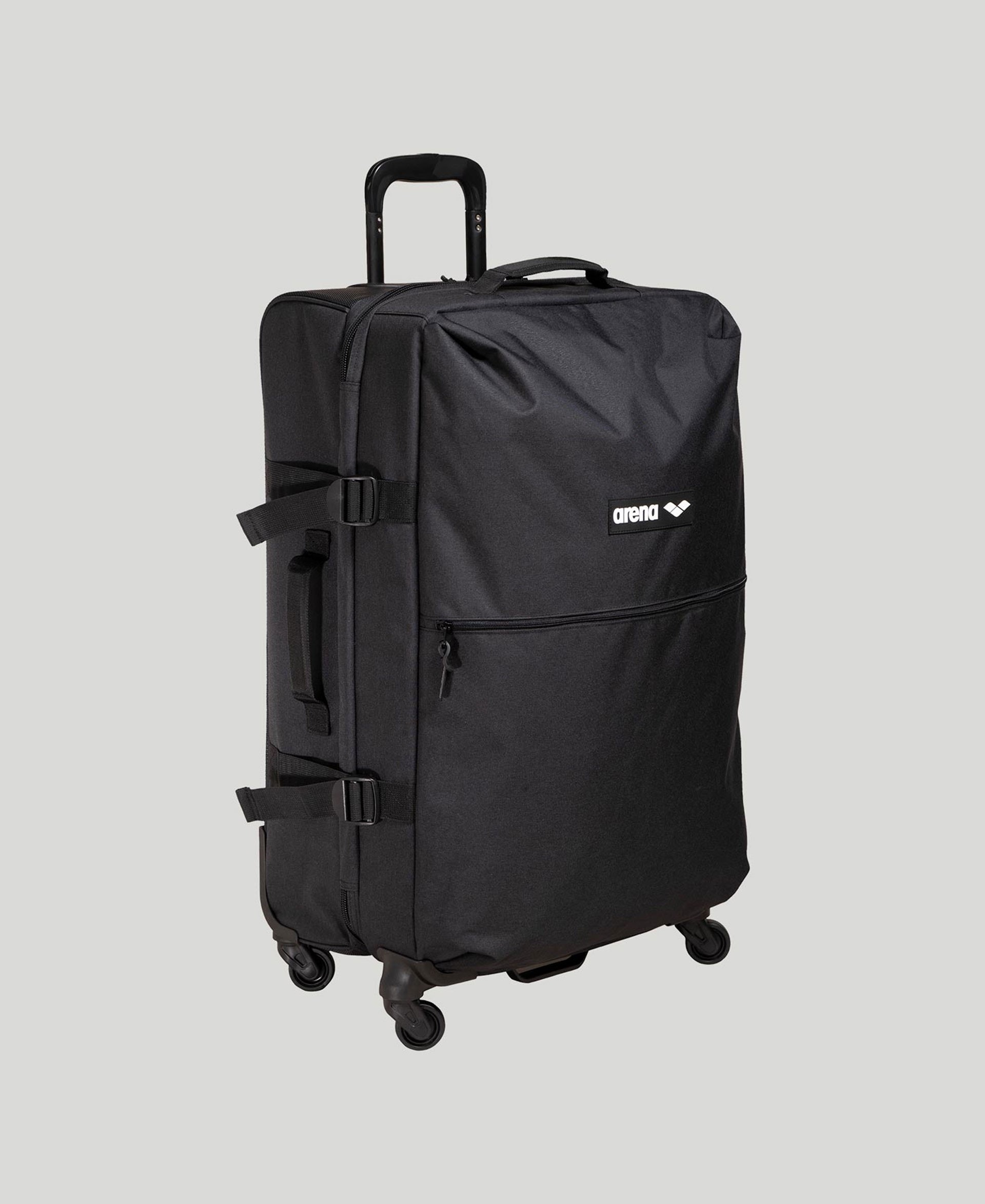 Team XL Cargo