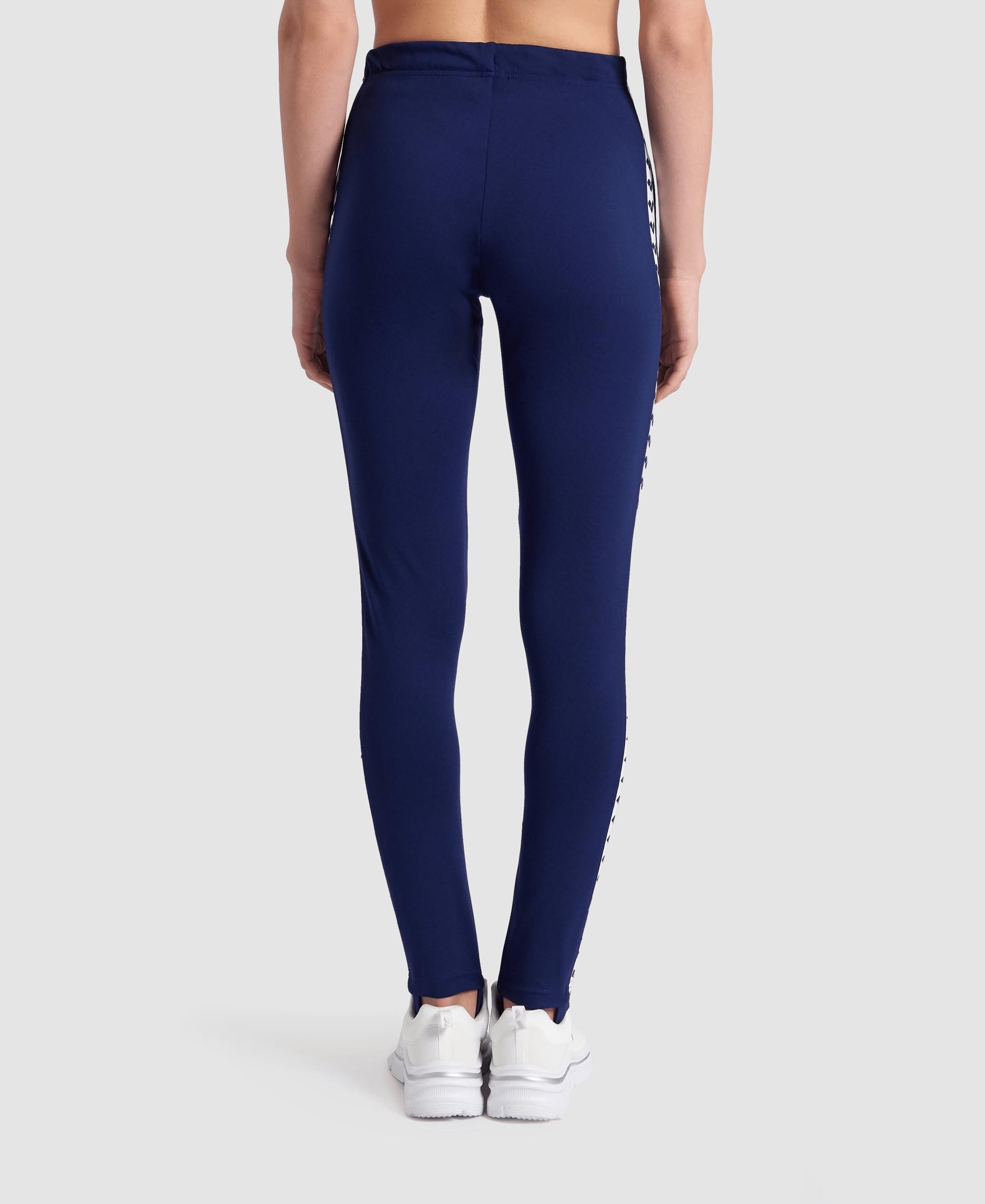 Women's Stirrup Pants Caroline Team