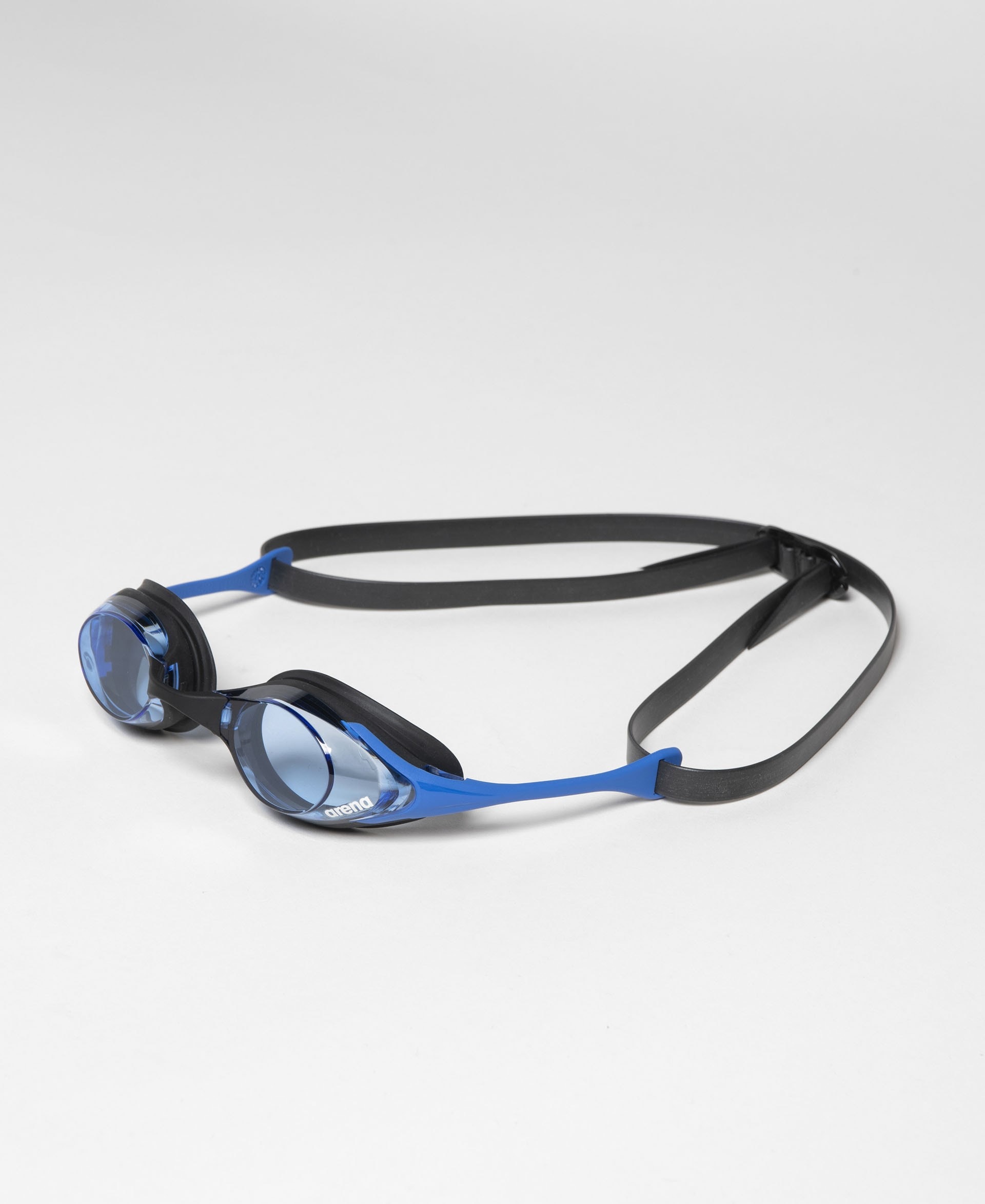 Cobra Original Swipe Goggles