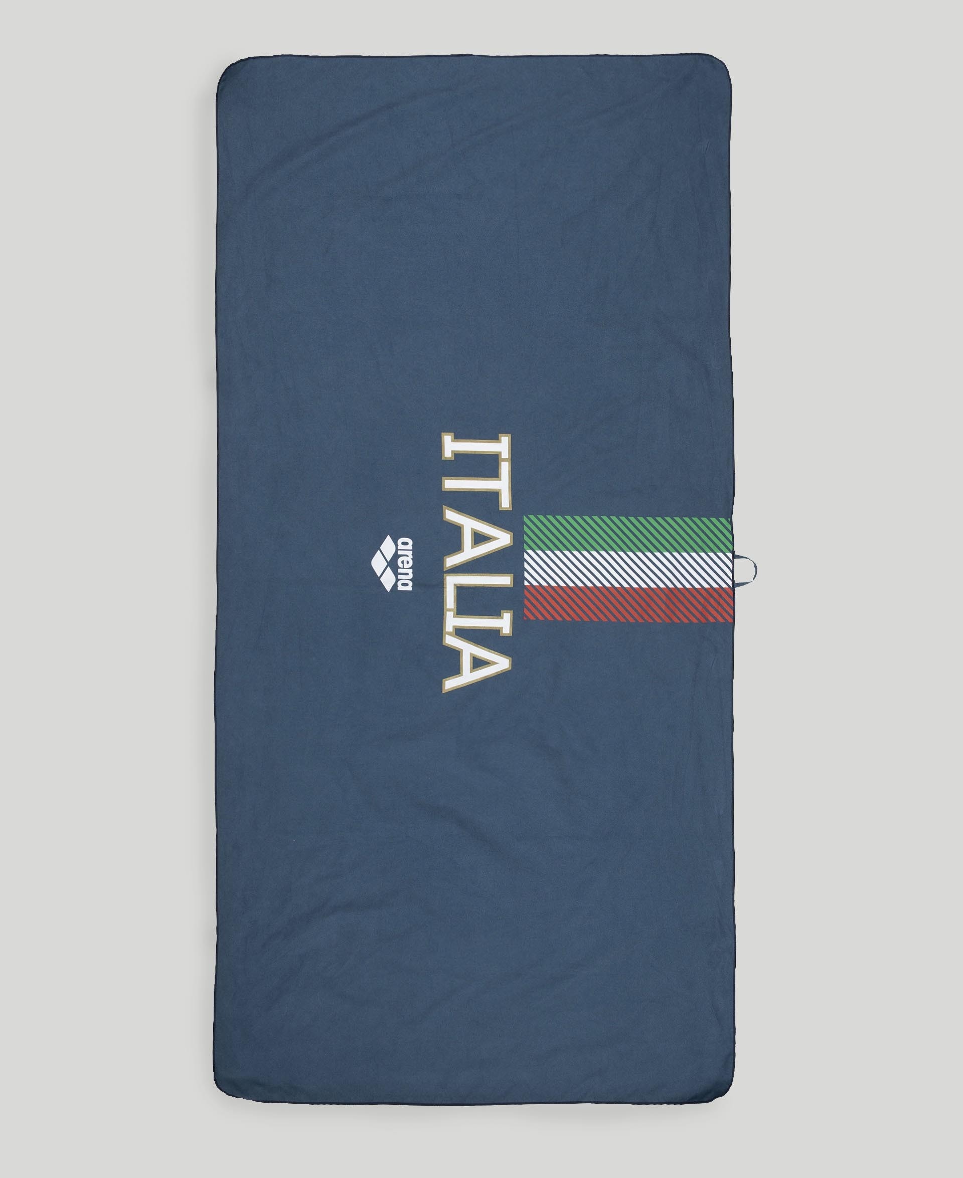 FIN Microfiber XL Towel 180 x 90 cm