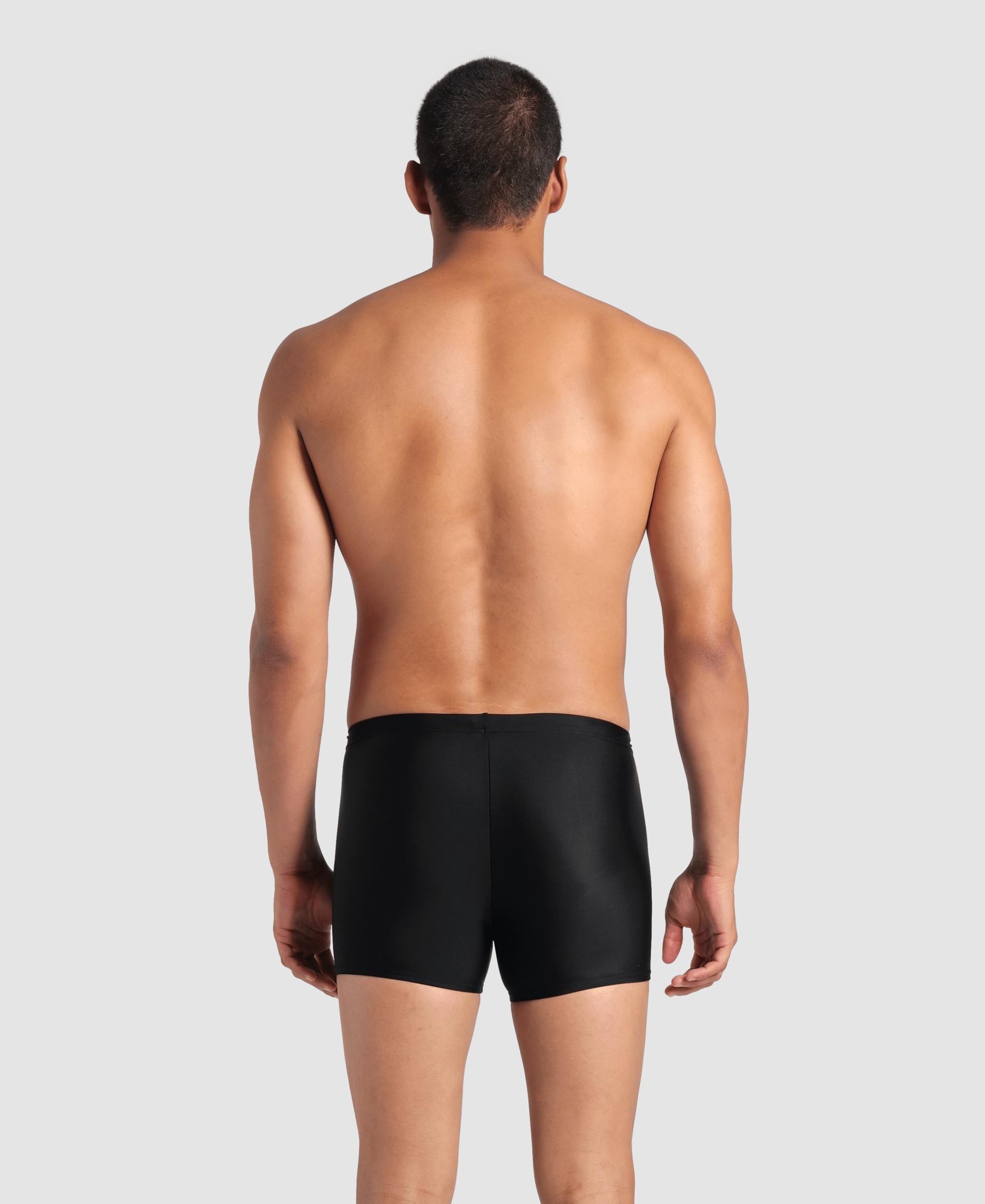 Men's Swim Short arena Multi Panels
