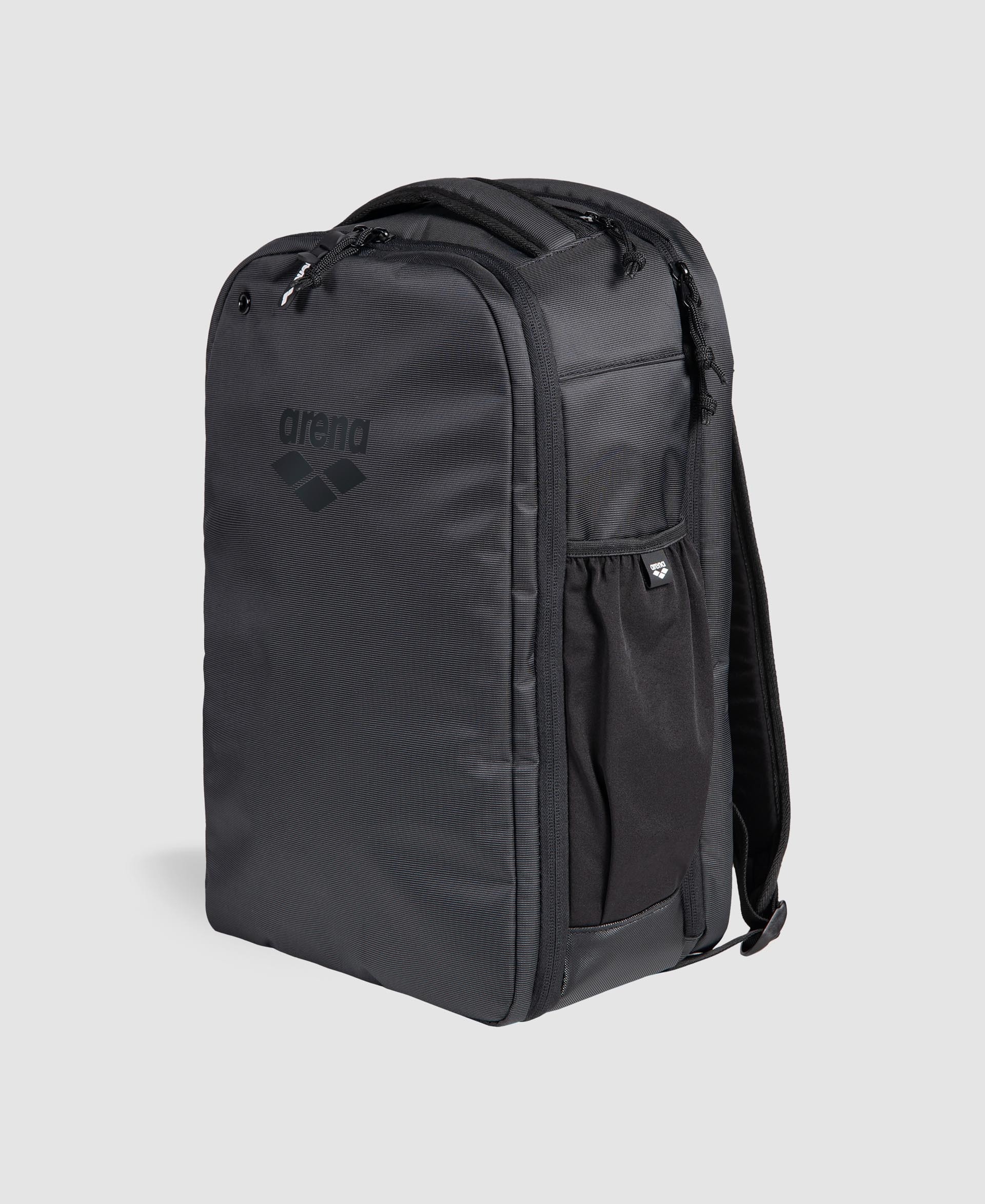 arena All Set Urban Backpack 30 L