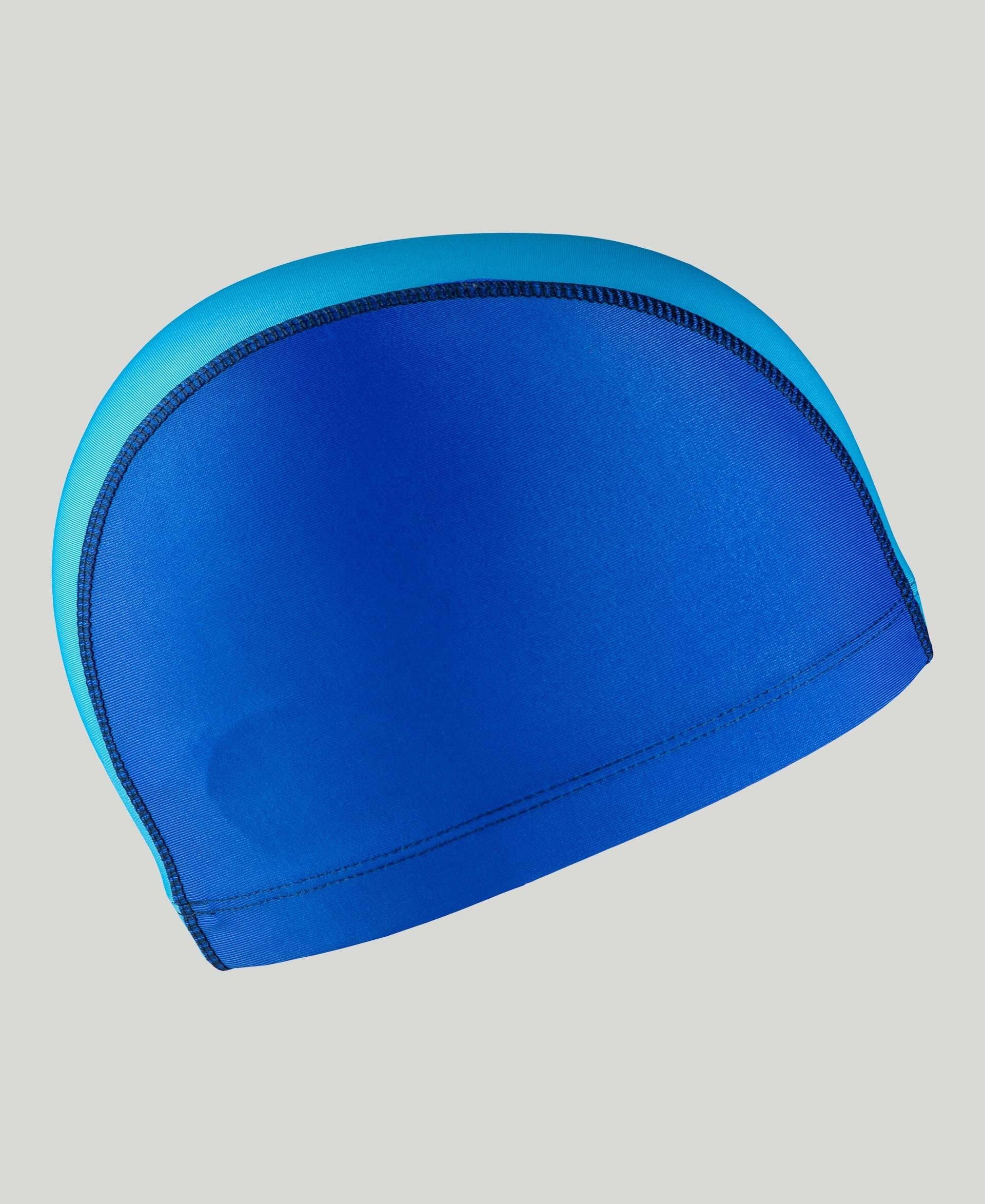 Unix II Jr Polyester Swim Cap Age 6-12