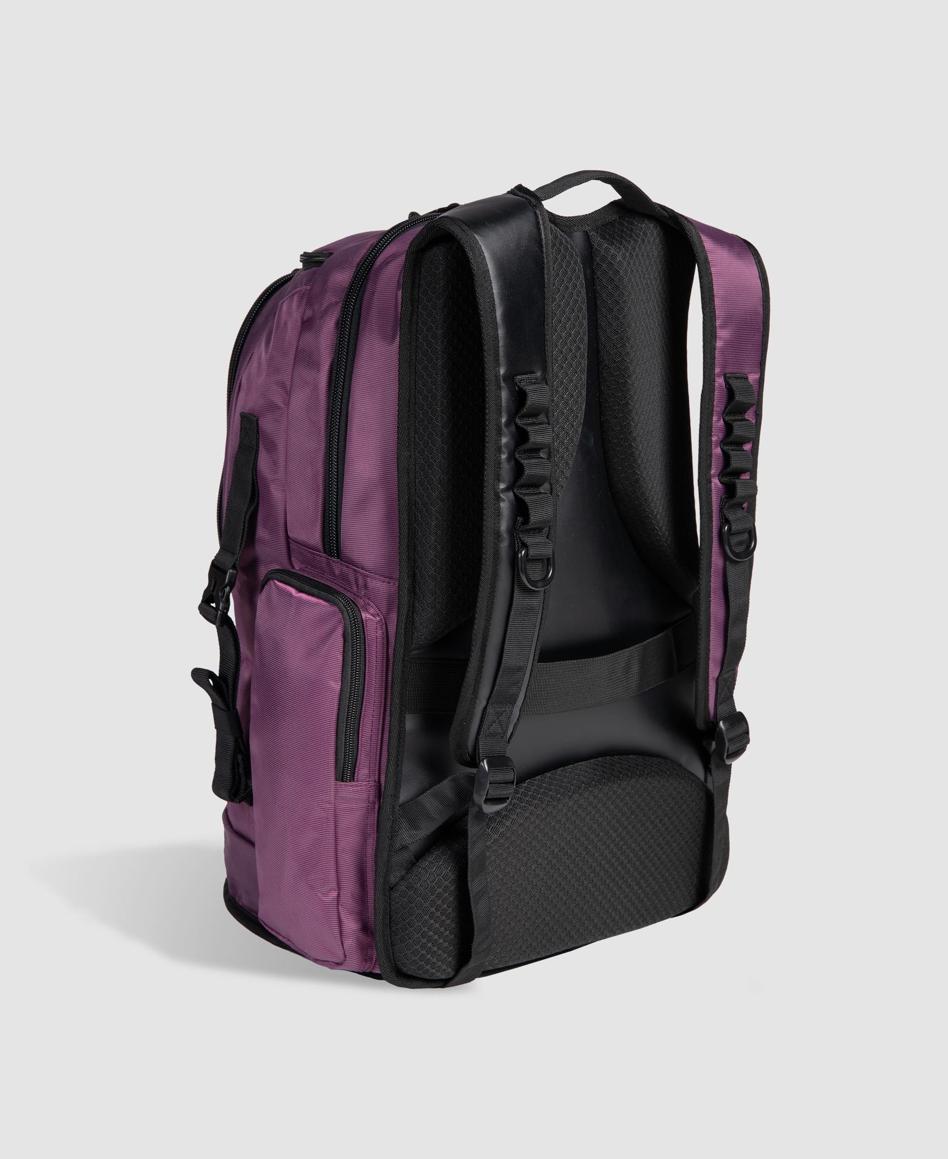 arena All Set Backpack 45 L
