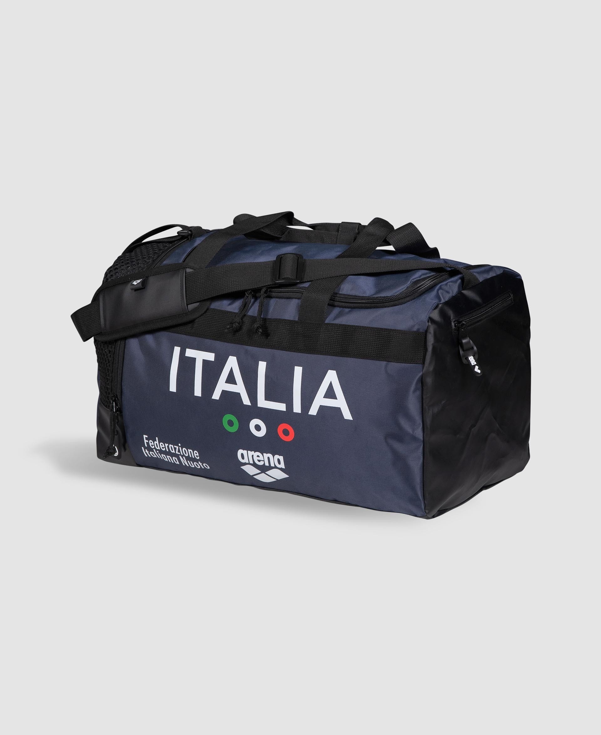 arena All Set Duffle 40 Italia