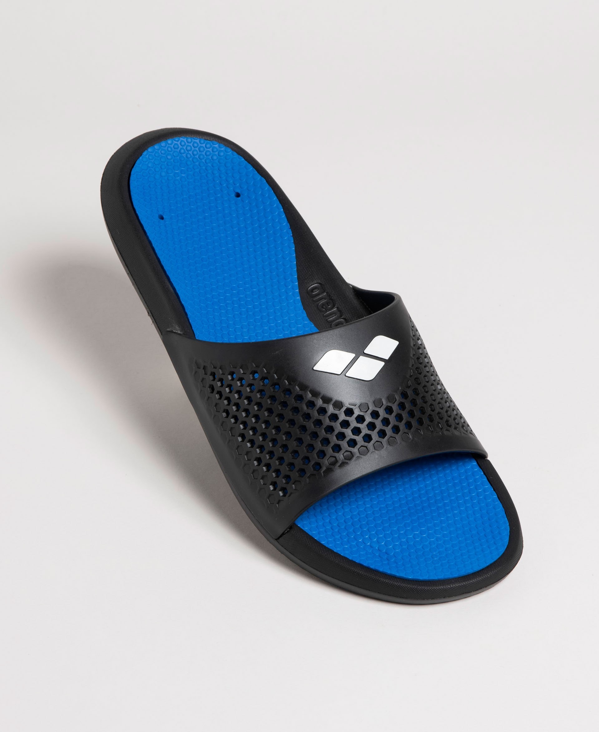 Bruno Pool Sandals