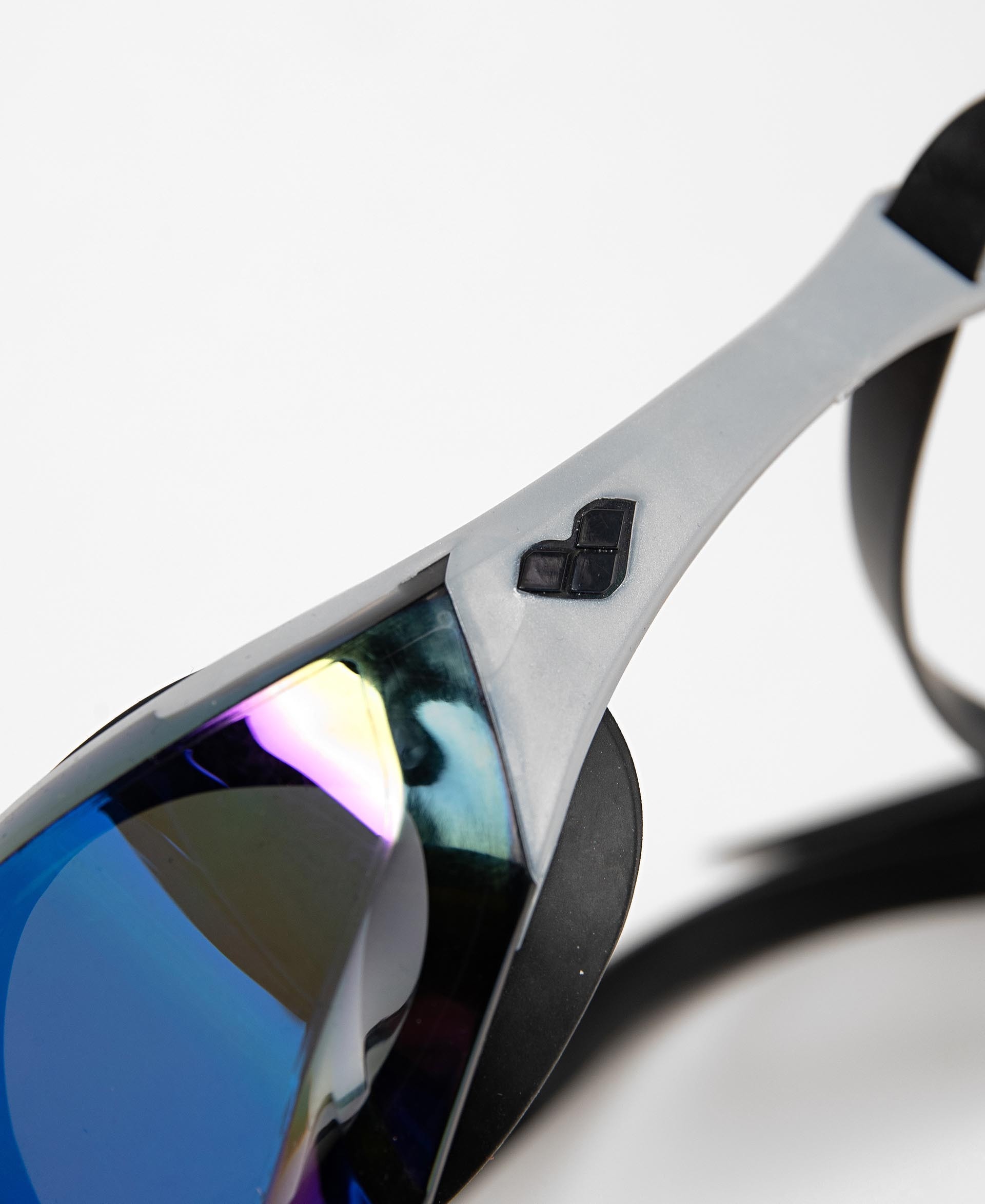 Cobra Edge Swipe Mirror Goggles