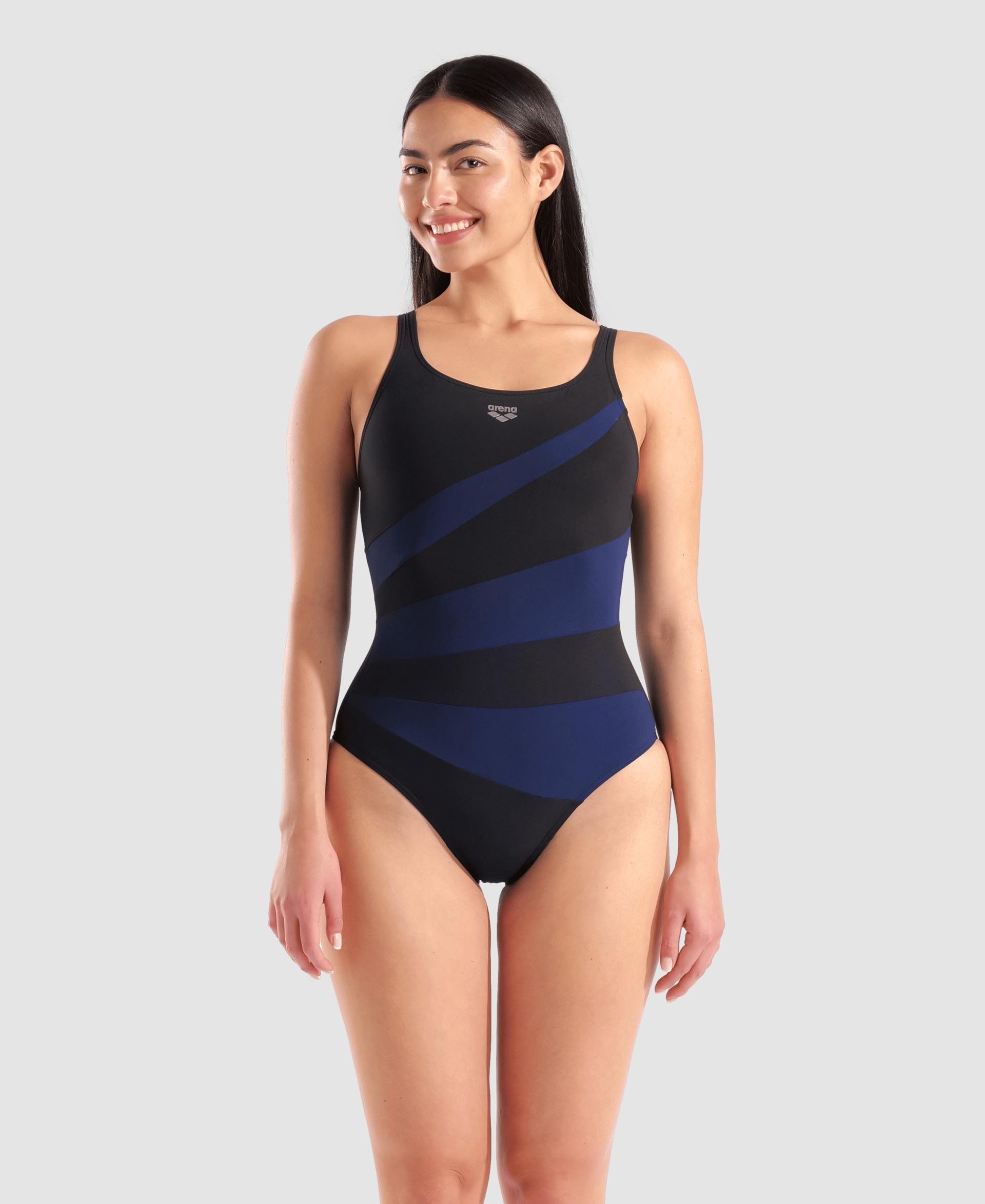 Women's arena Shapewear Swimsuit Isabella