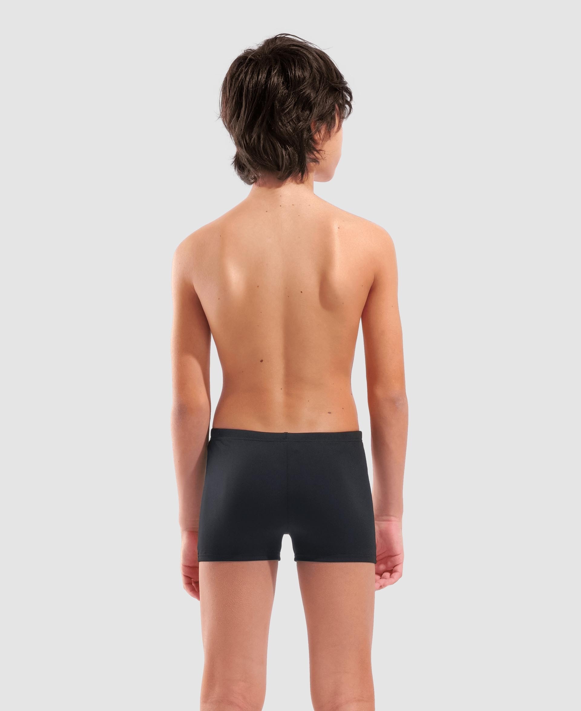 Boys' Swim Short arena Fun Skulls