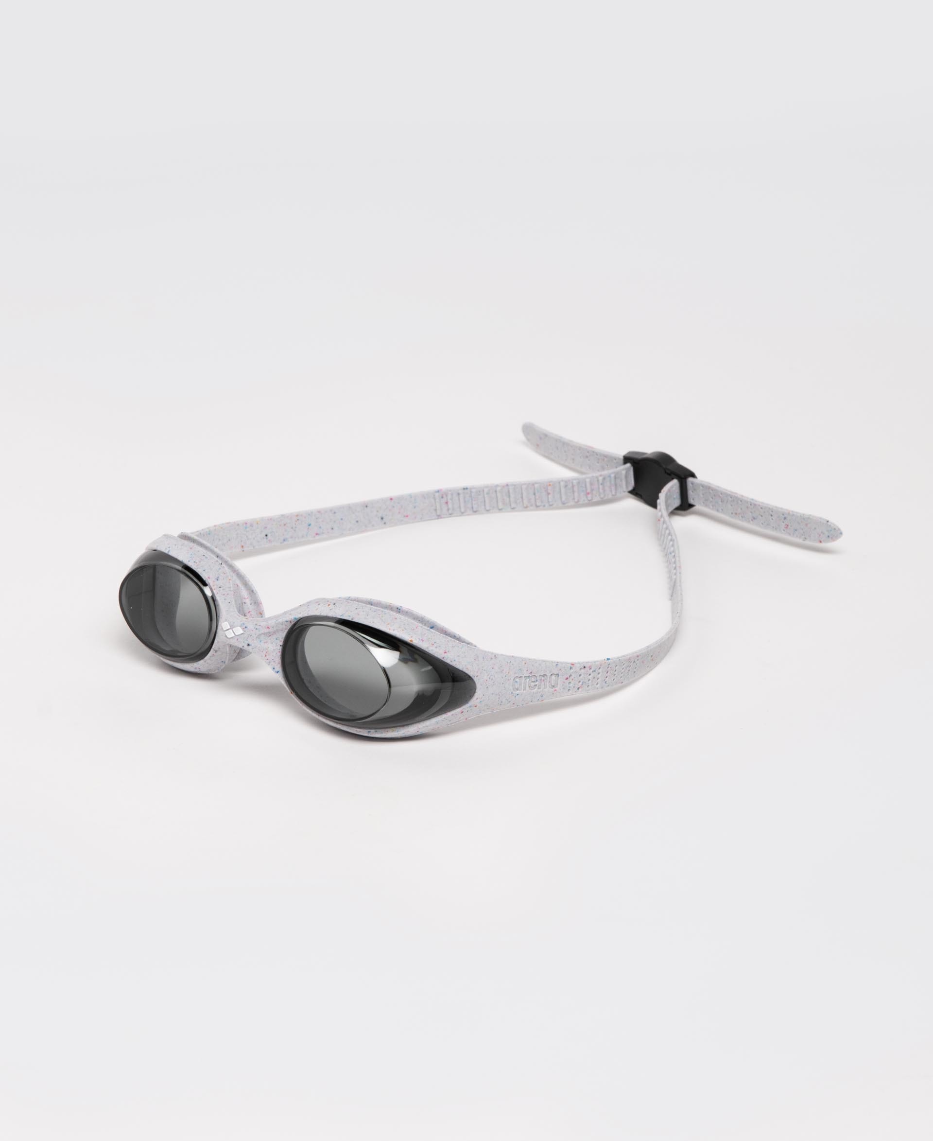 Spider Goggles