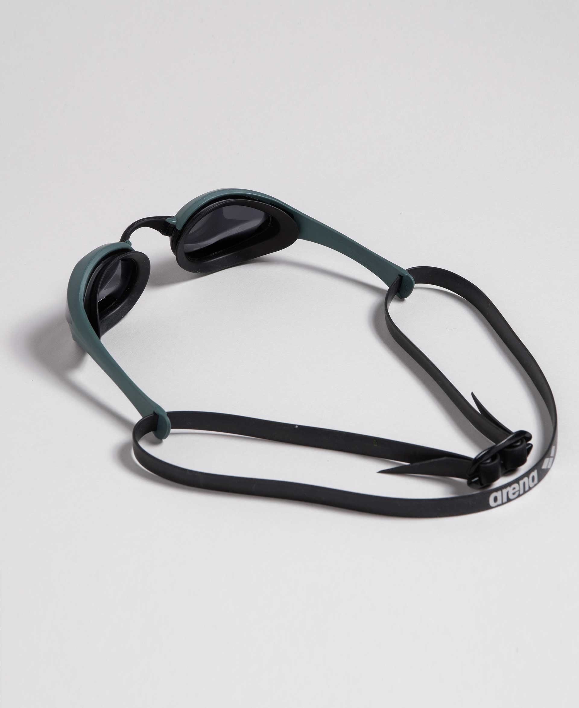 Cobra Ultra Swipe Goggles