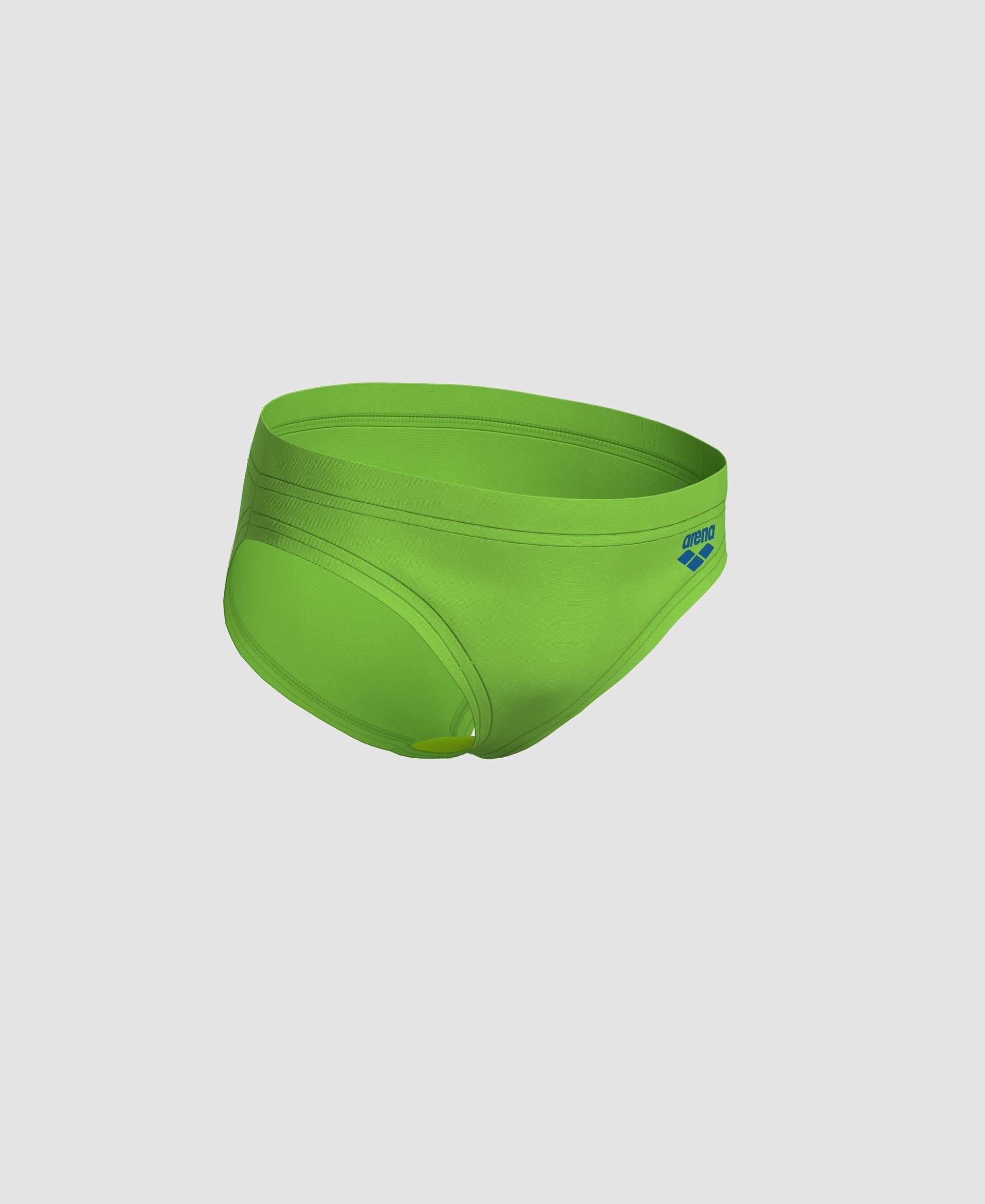 arena Logo Boy Brief