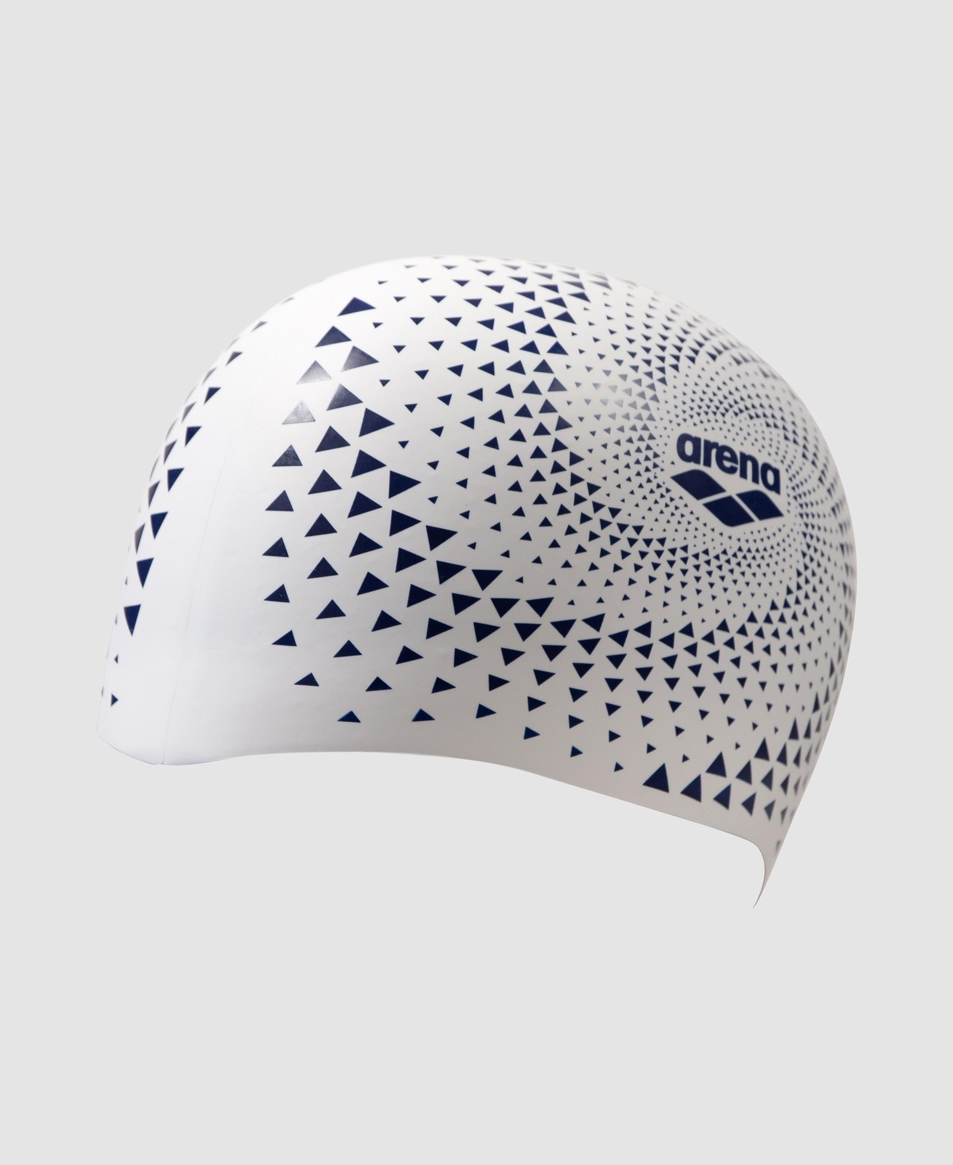 Reversible Swim Cap