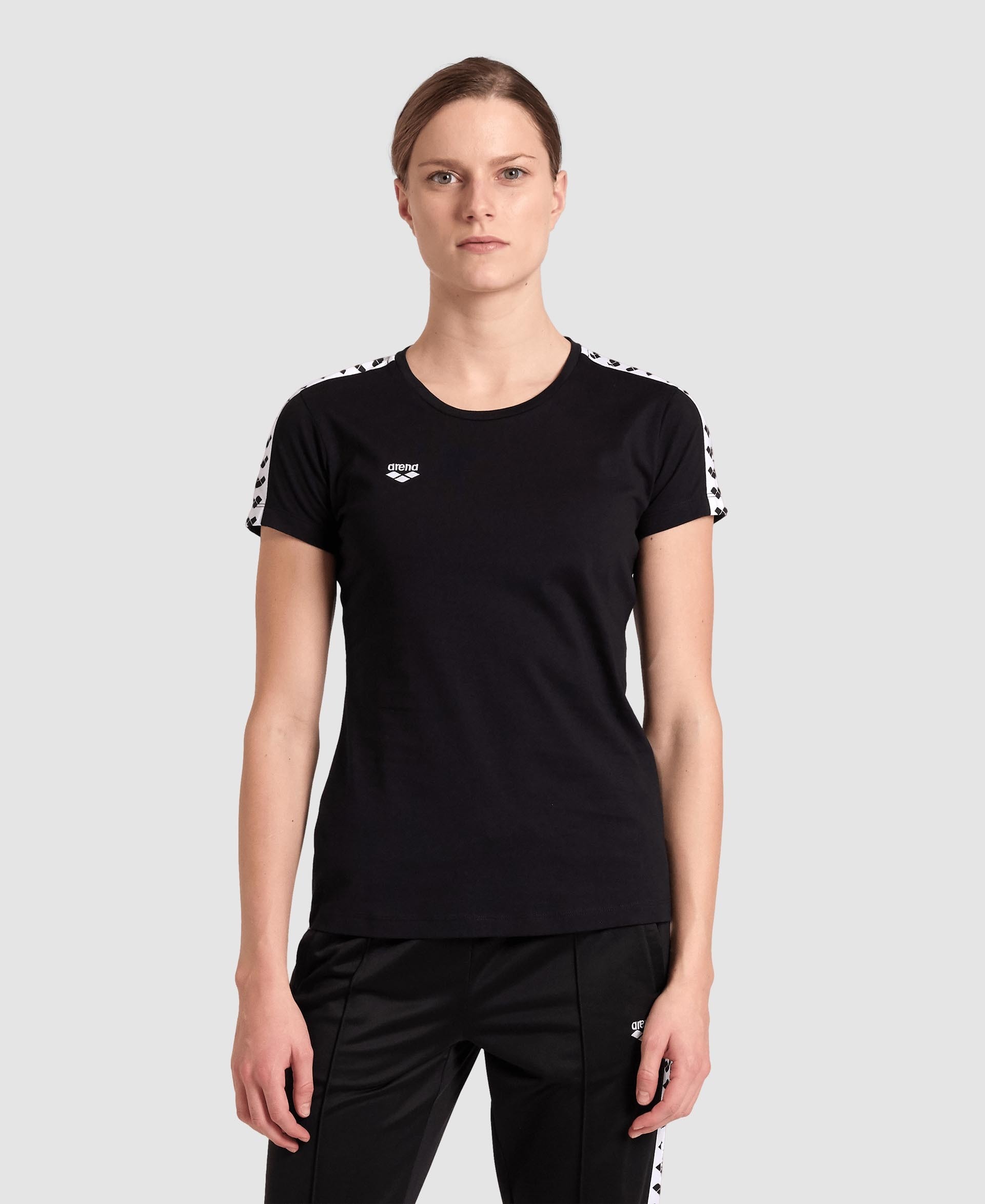 Women's T-shirt Team