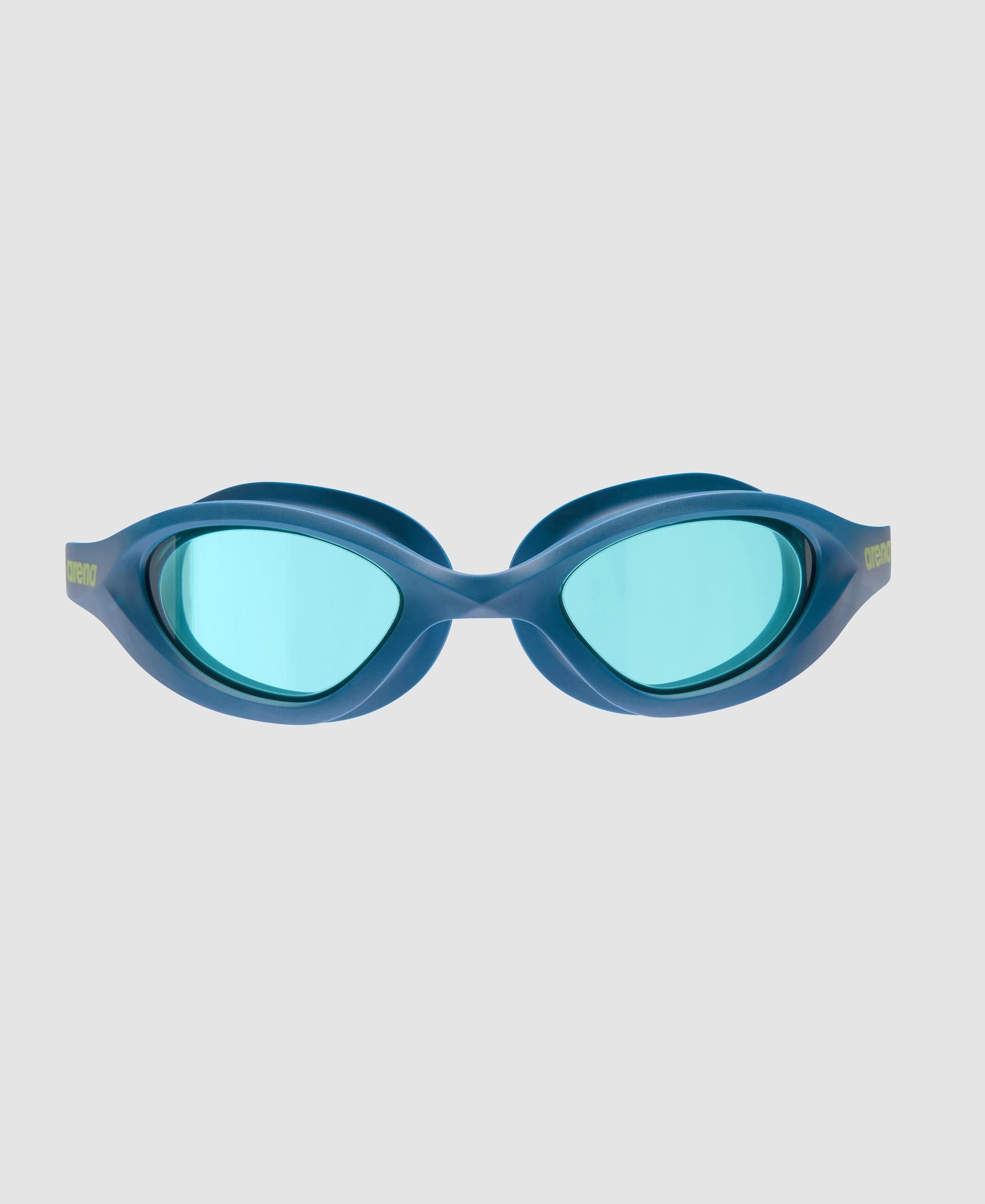 arena 365 Junior Goggles Age 6-12