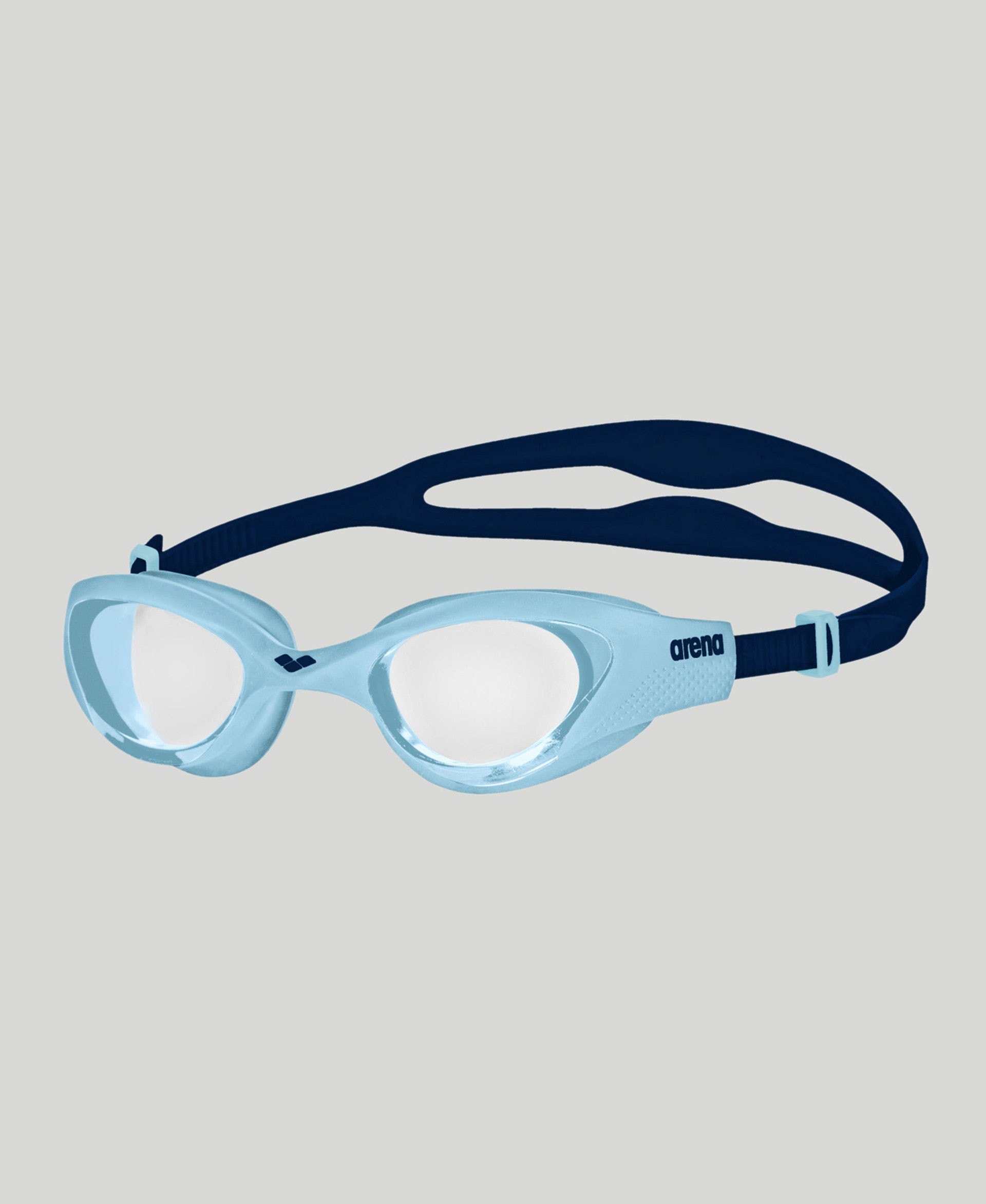 The One Junior Swim Goggles Age 6-12