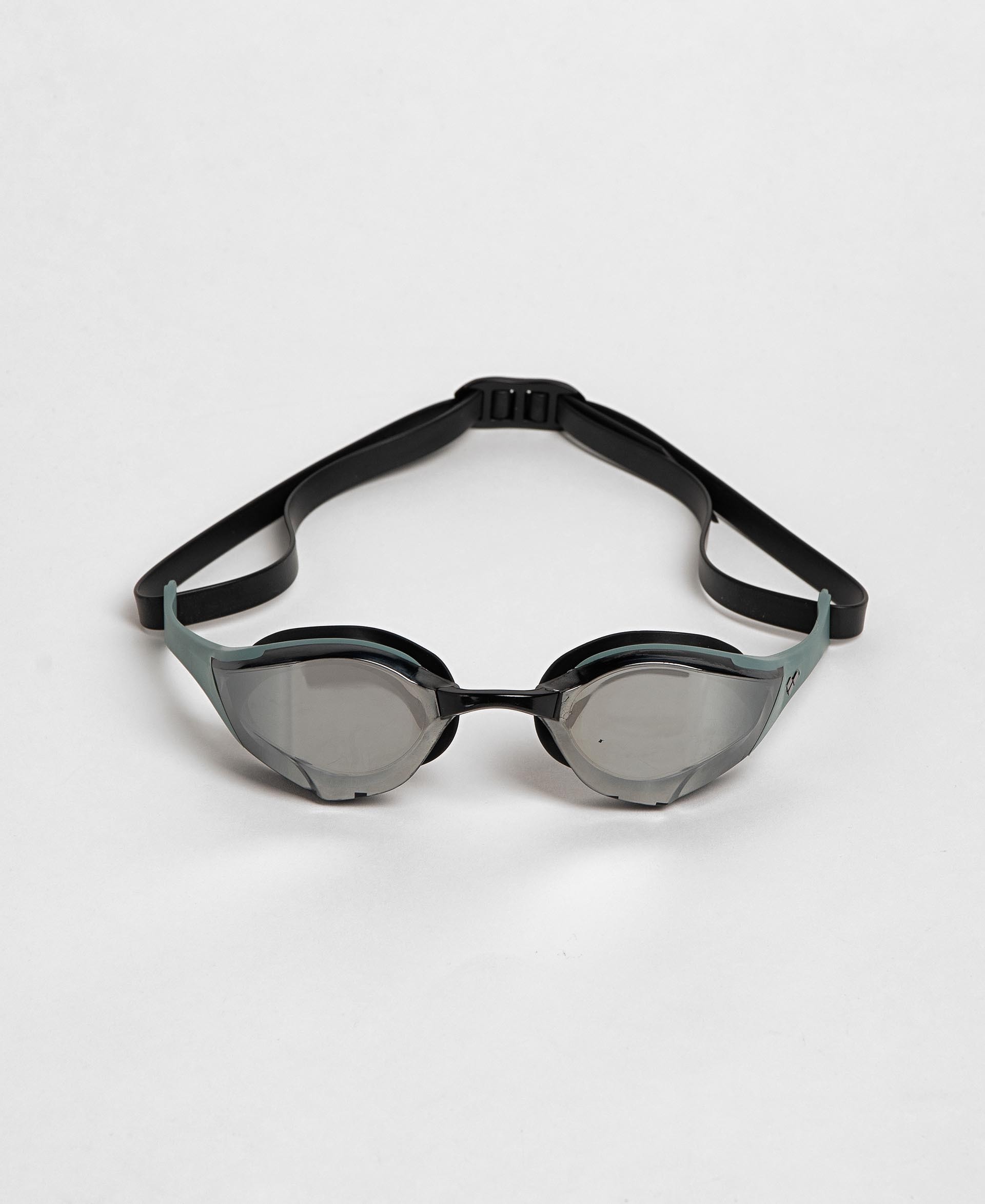 Cobra Edge Swipe Mirror Goggles