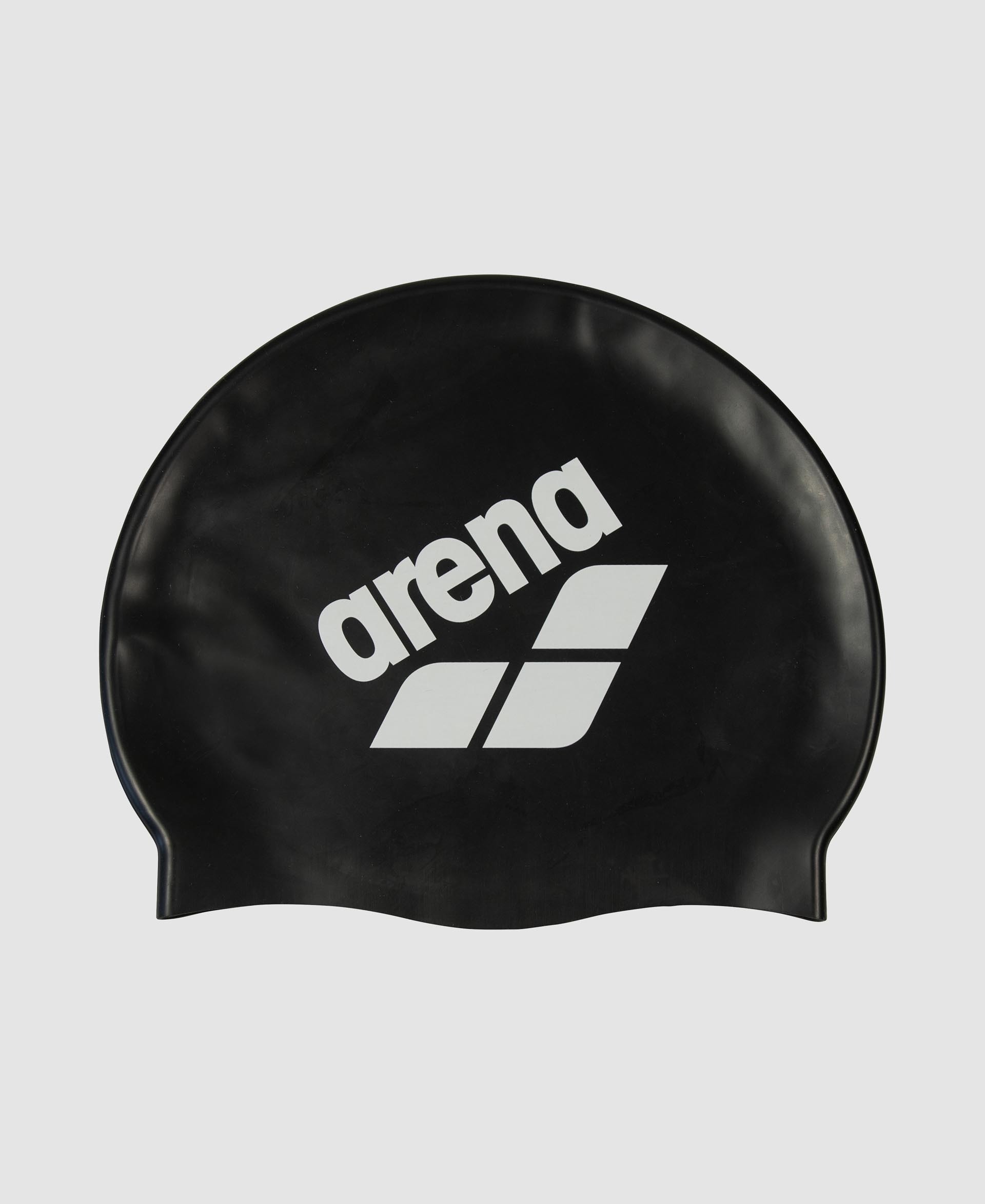 arena Big Logo Swim Cap