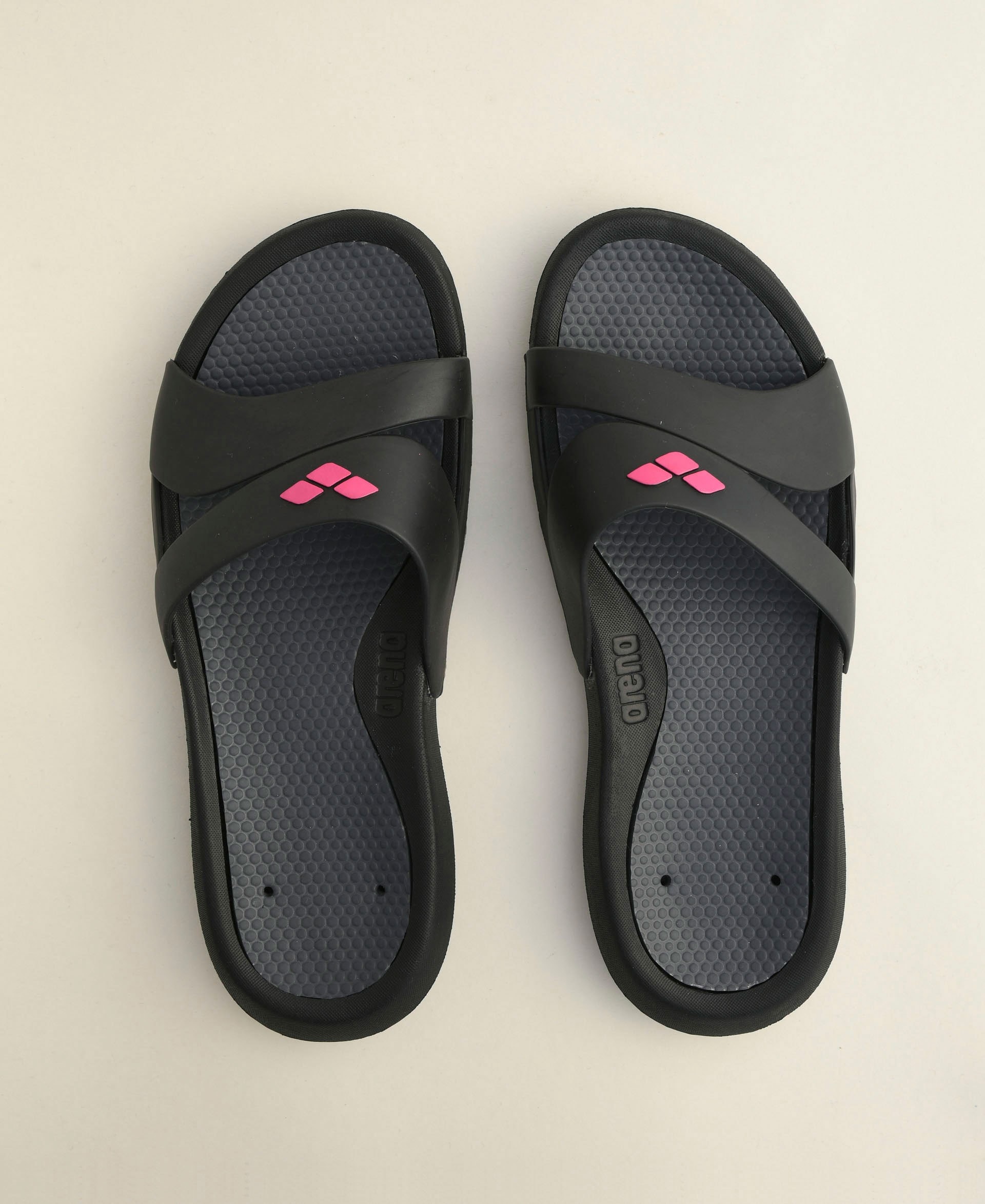 Women's Nina Sandals