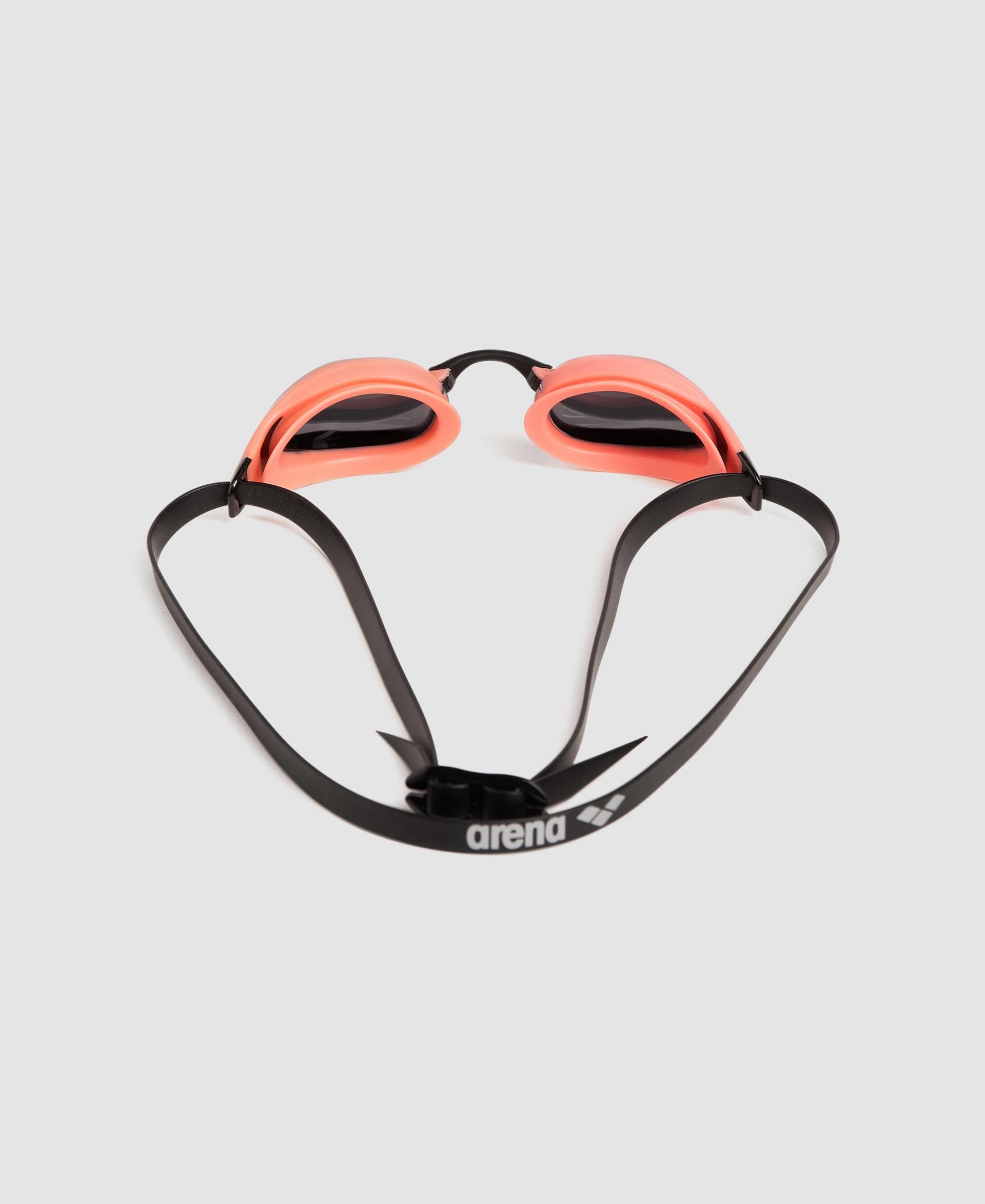 Cobra Core Swipe Goggles