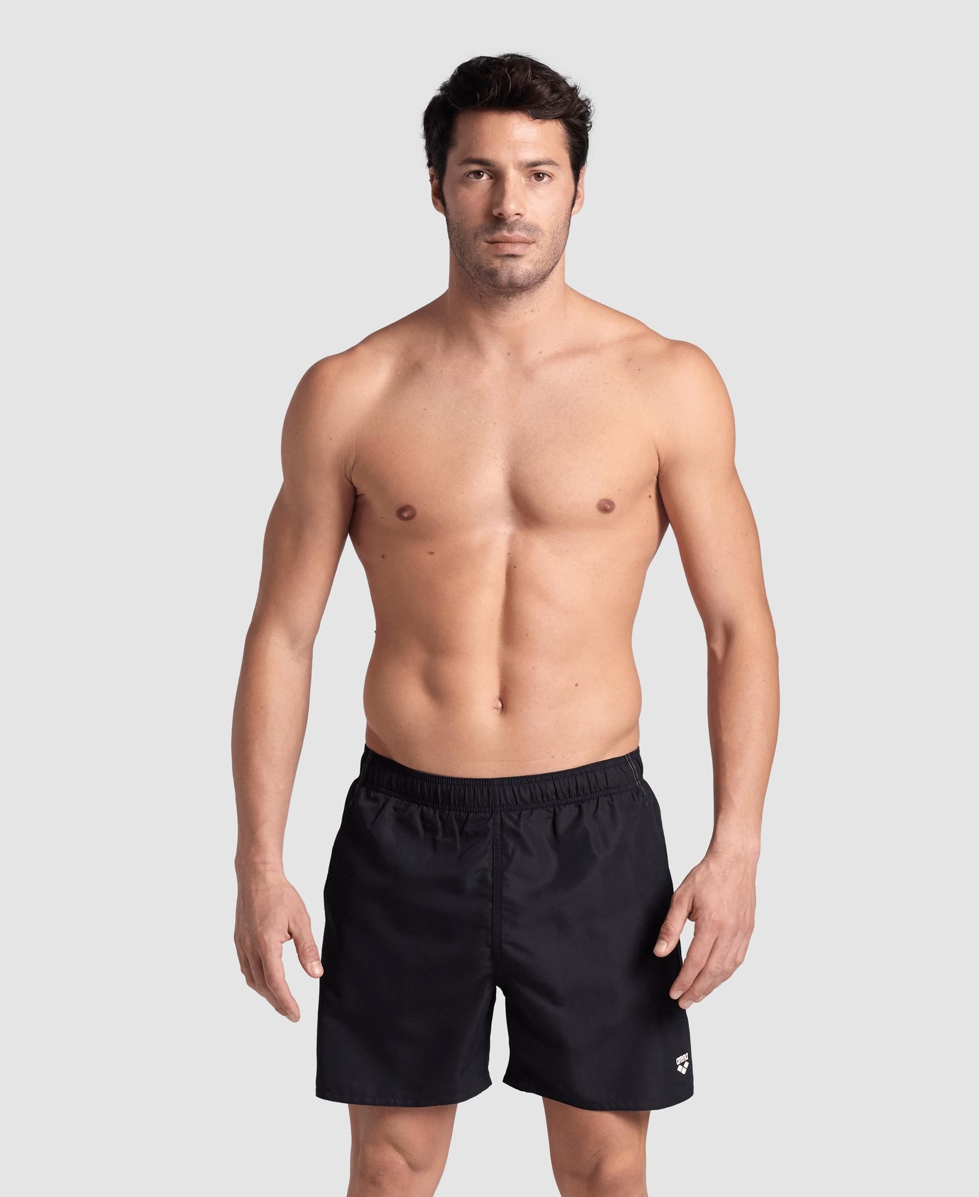 Men’s Fundamentals R Boxer