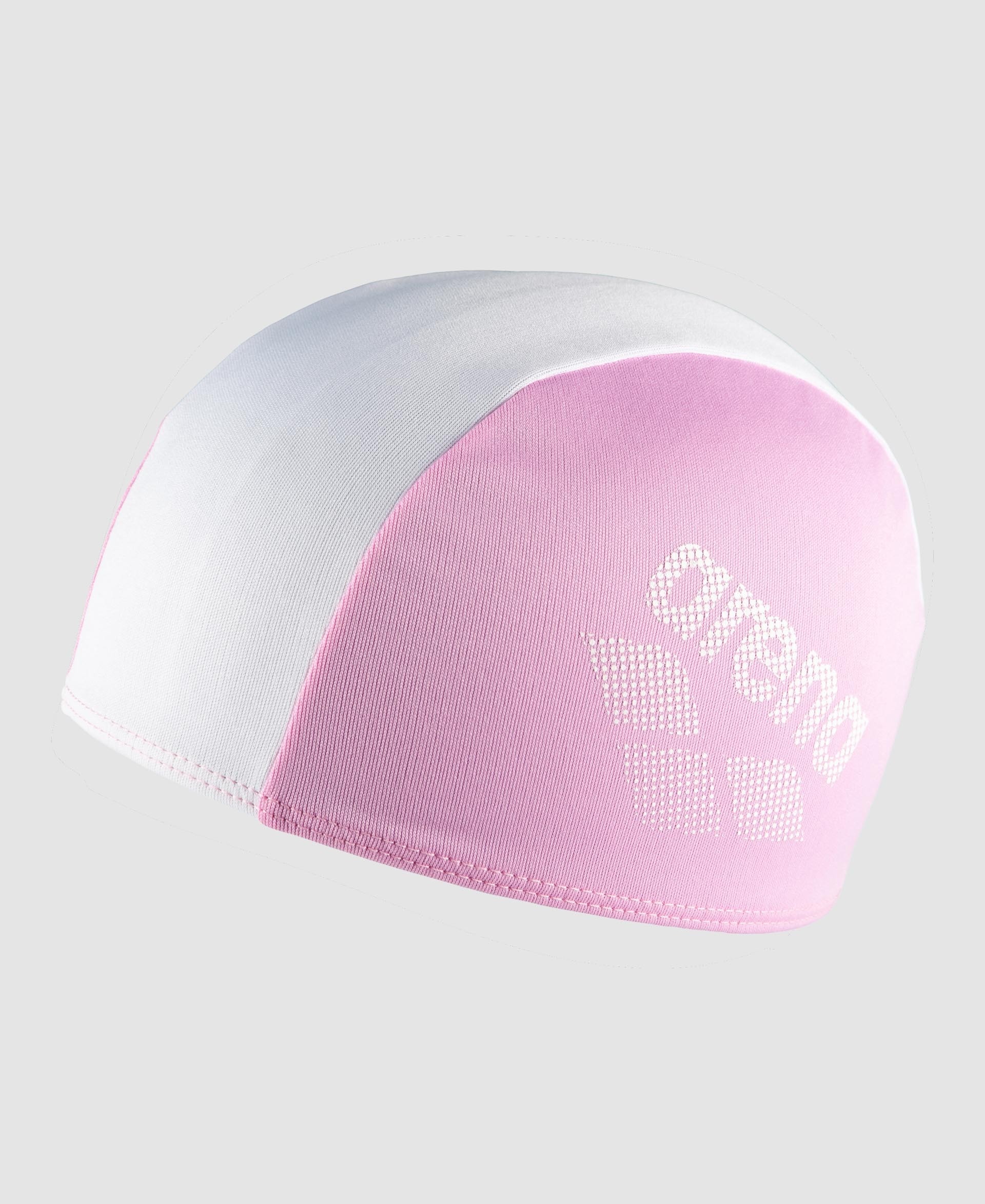 Kids’ Swim Cap Polyester II Age 2-5