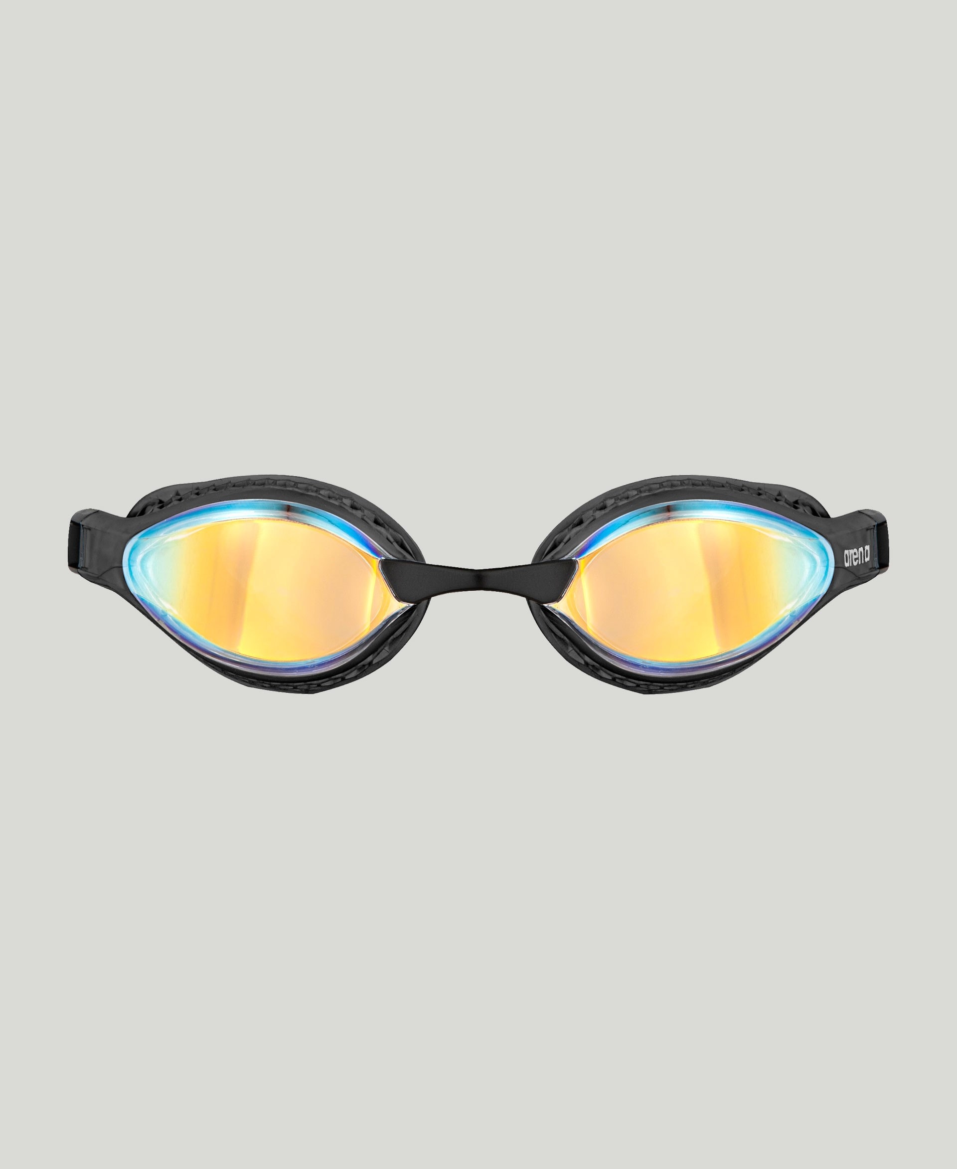 Air Speed Mirror Goggles