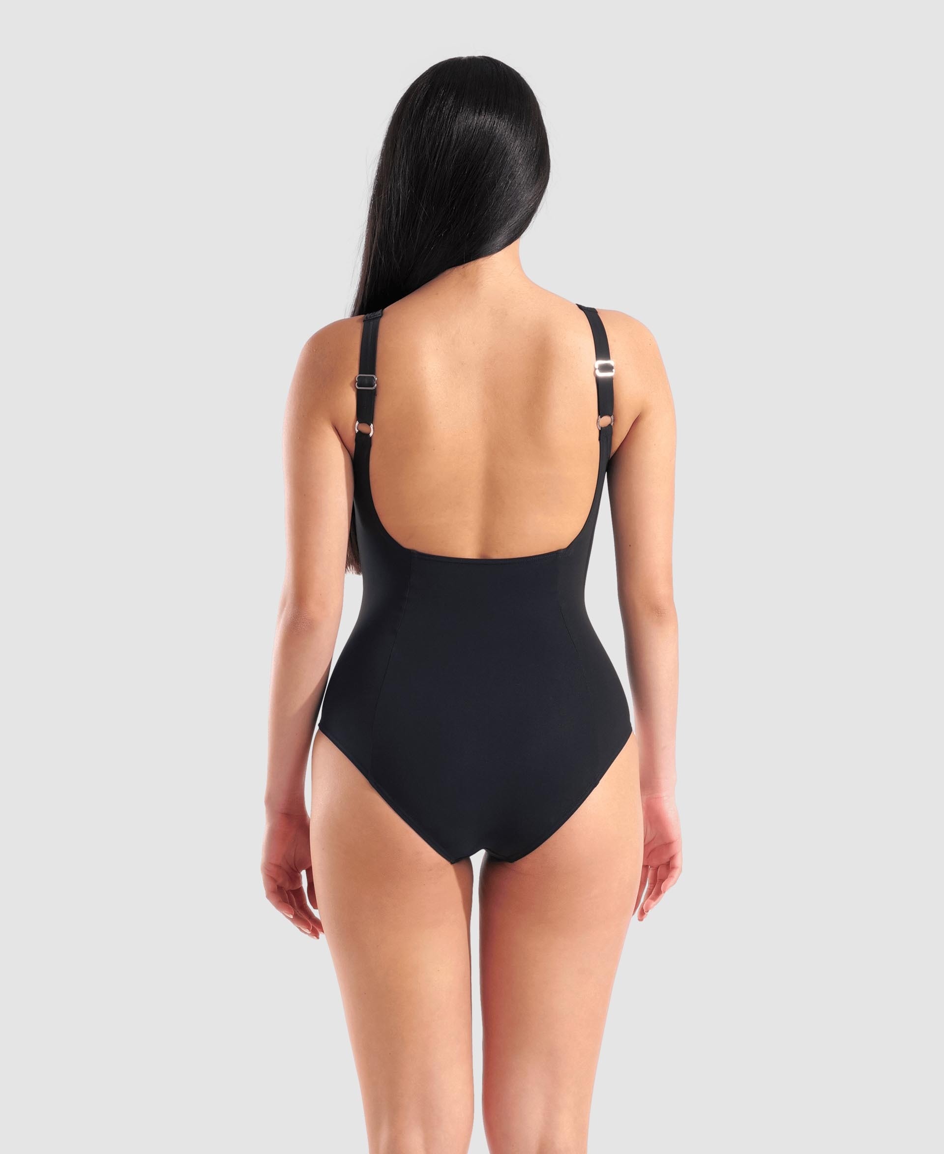 Women's arena Shapewear Swimsuit Isa