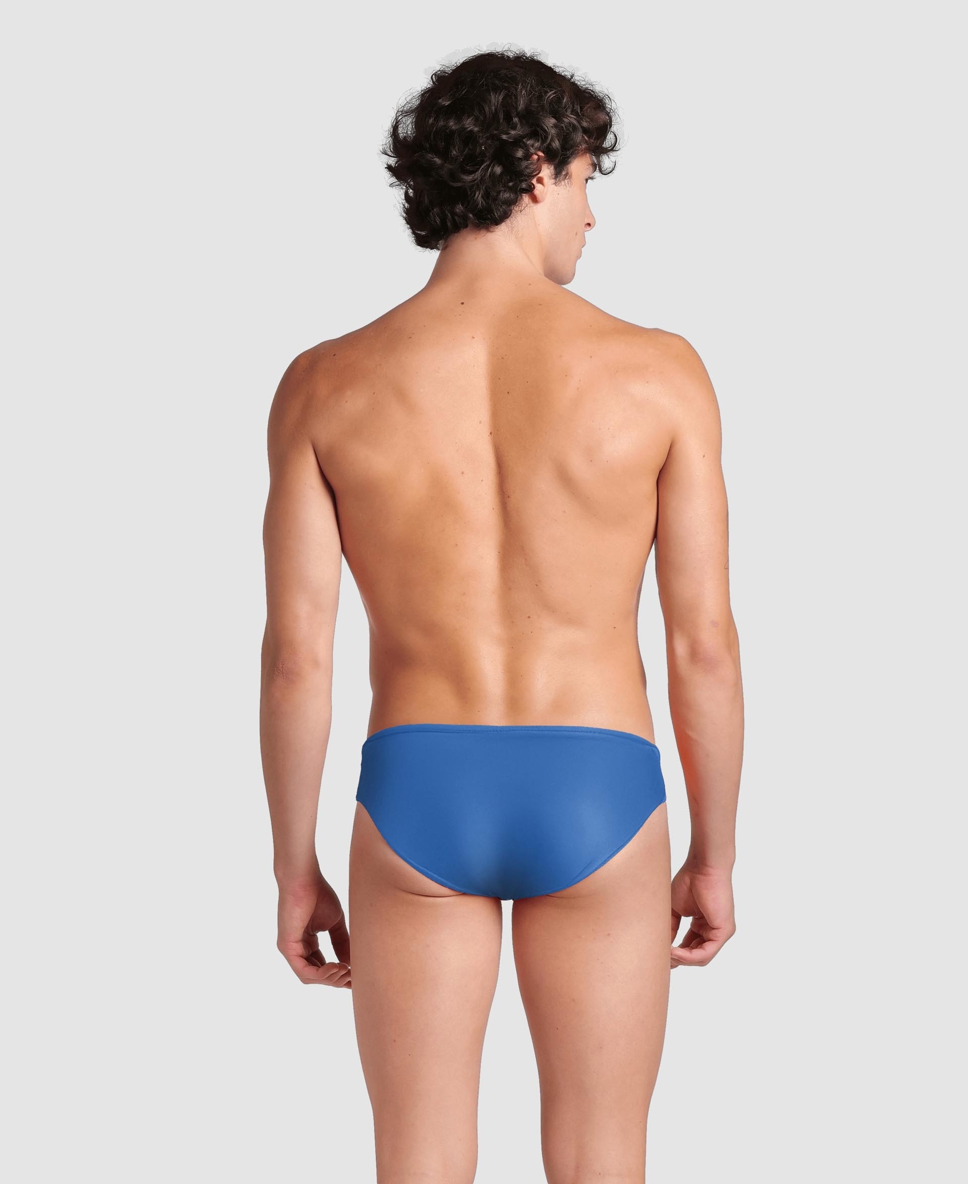 Men's Swim Brief arena Dynamo
