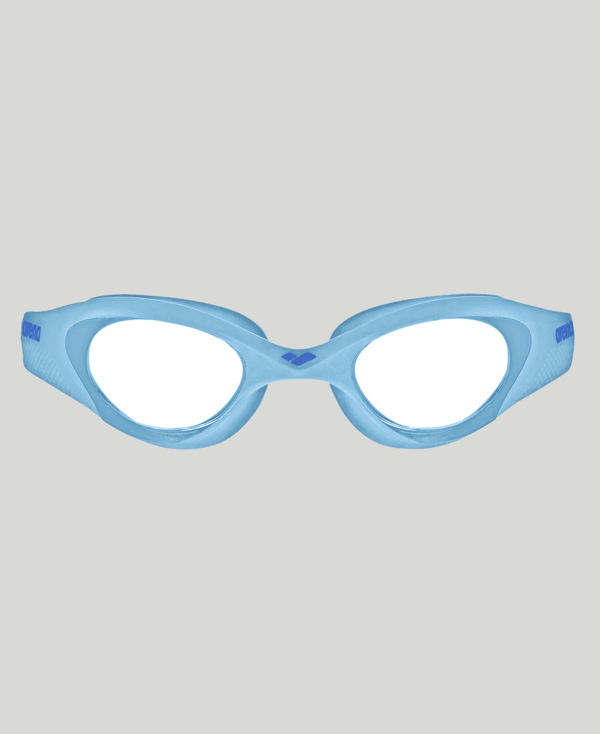 The One Junior Swim Goggles Age 6-12