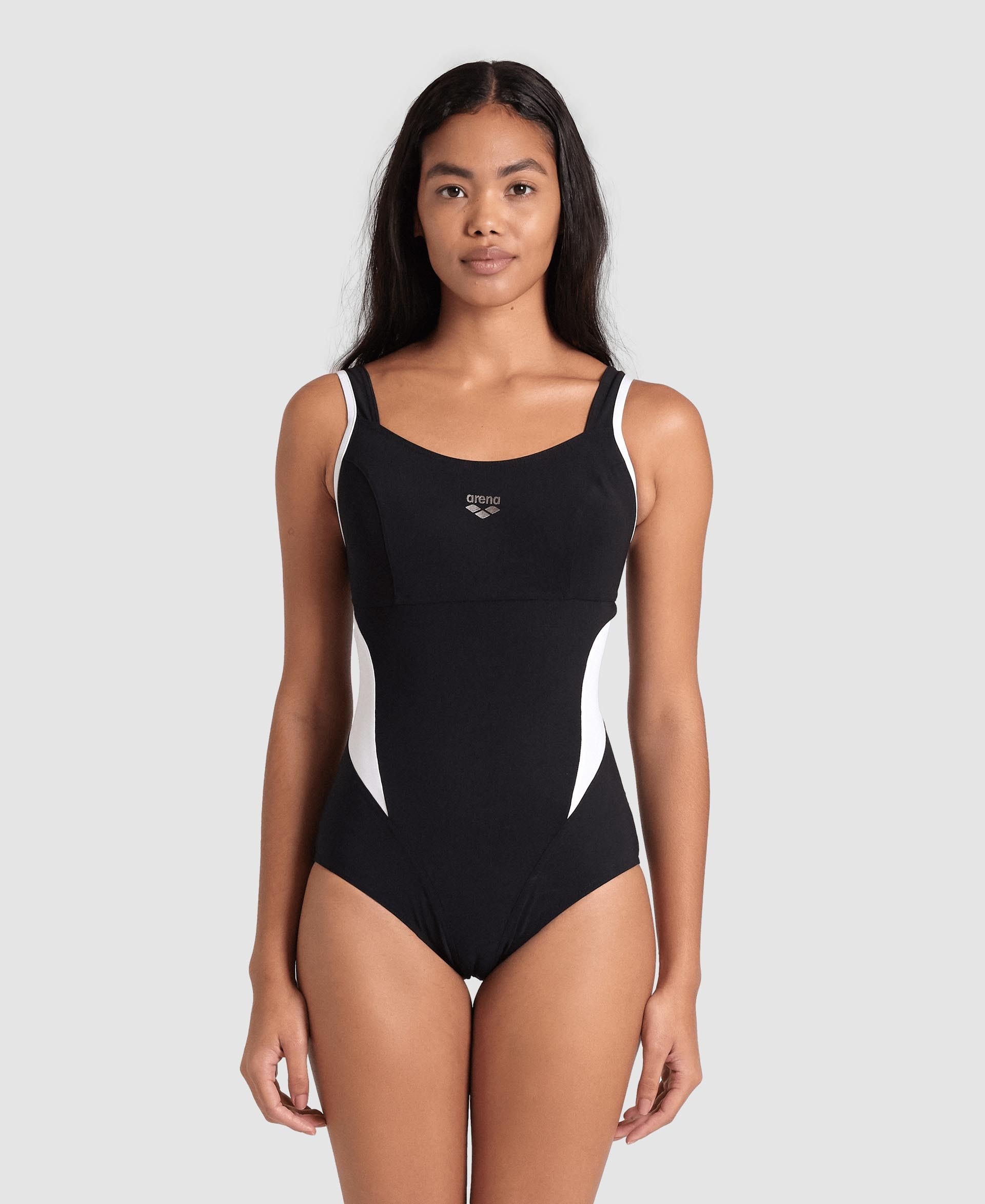 Women’s Bodylift Swimsuit Makimurax
