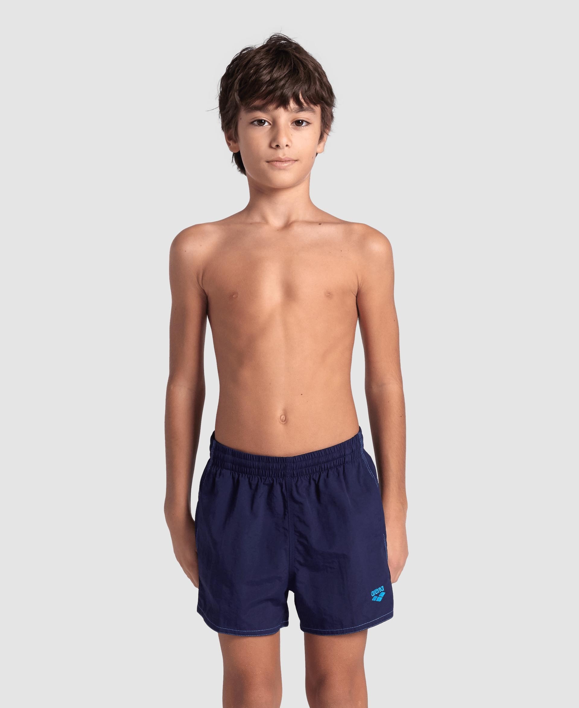 Boys’ Bywayx Short R